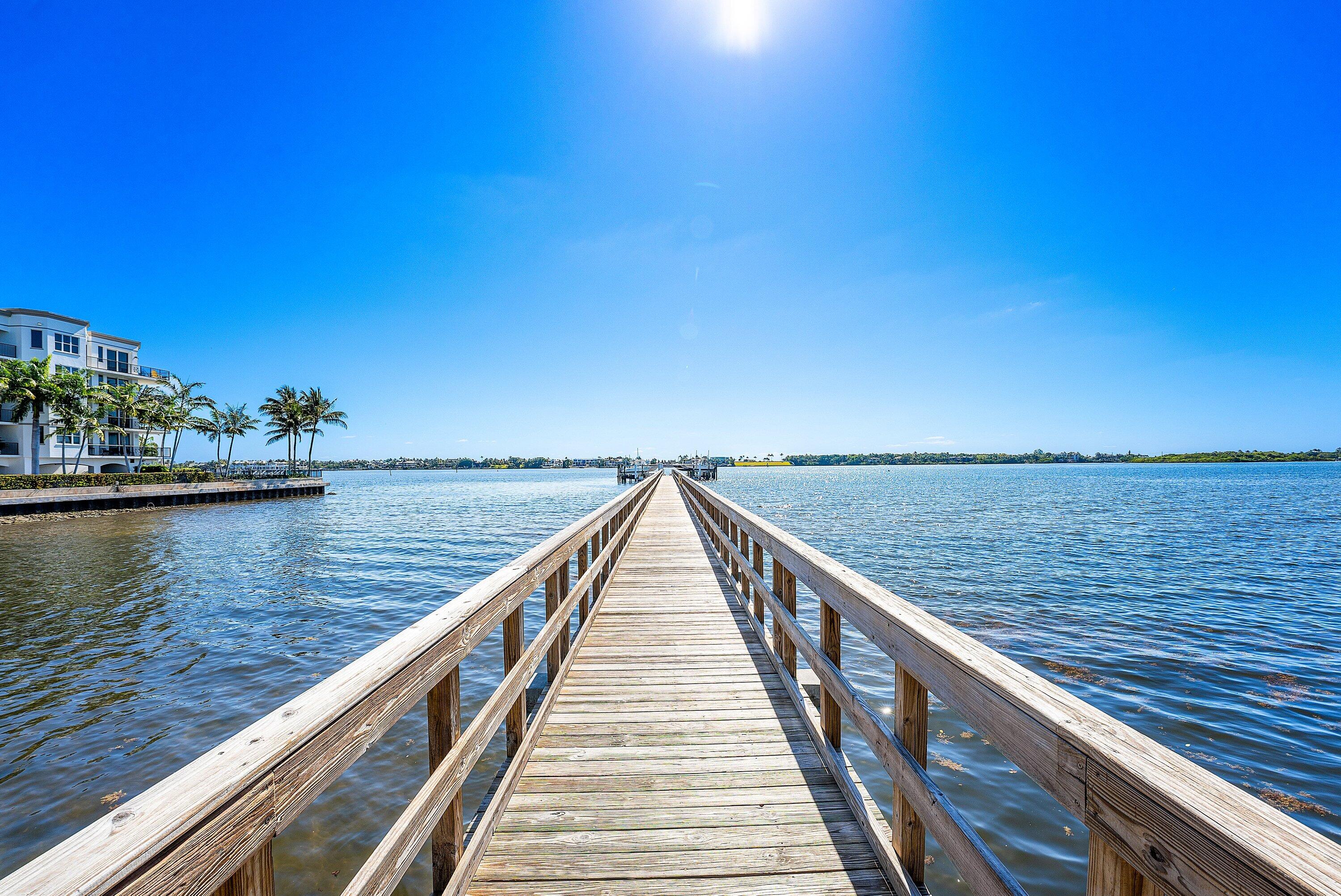 10 Windward, Boynton Beach FL 33435