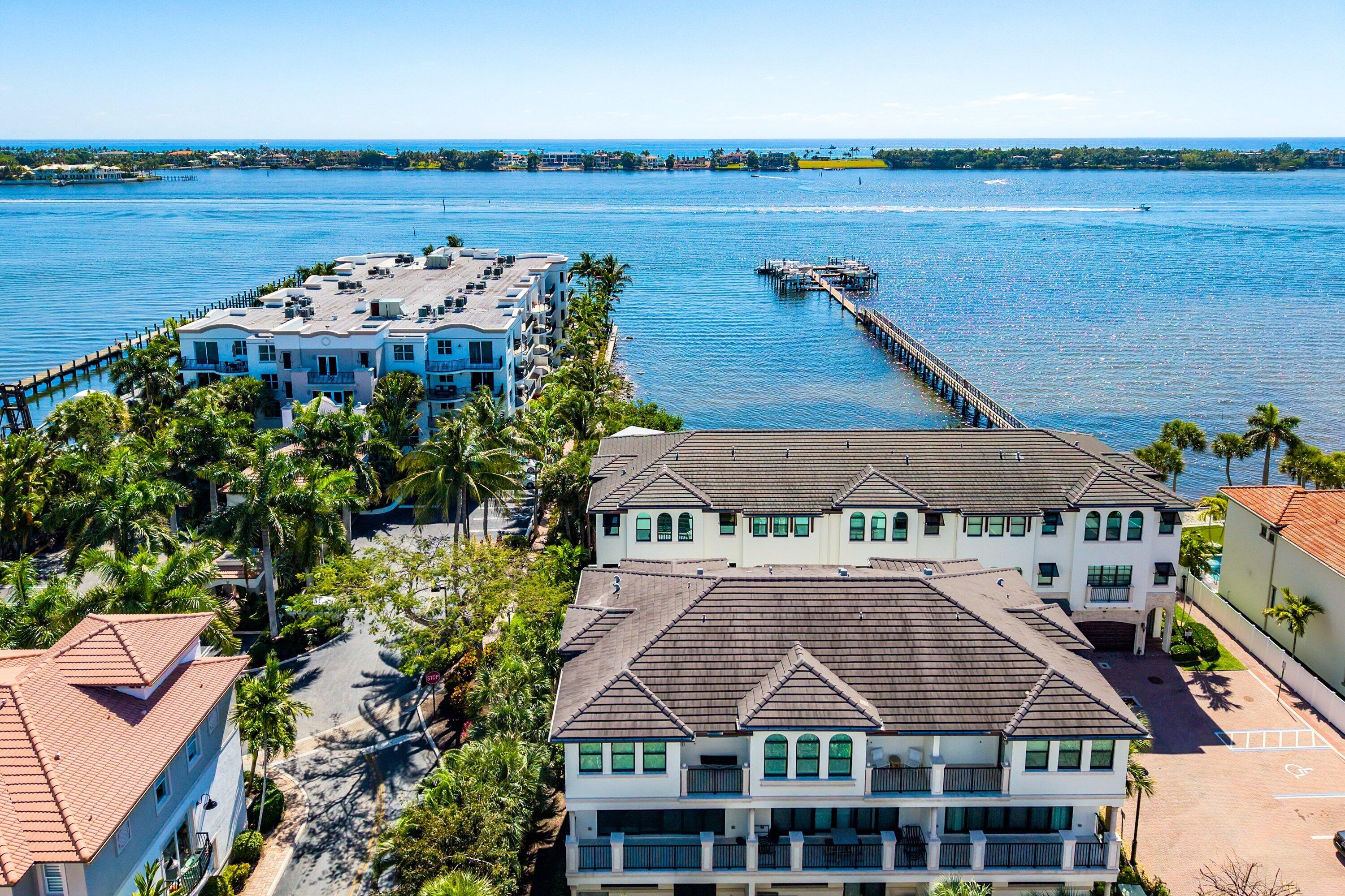 10 Windward, Boynton Beach FL 33435