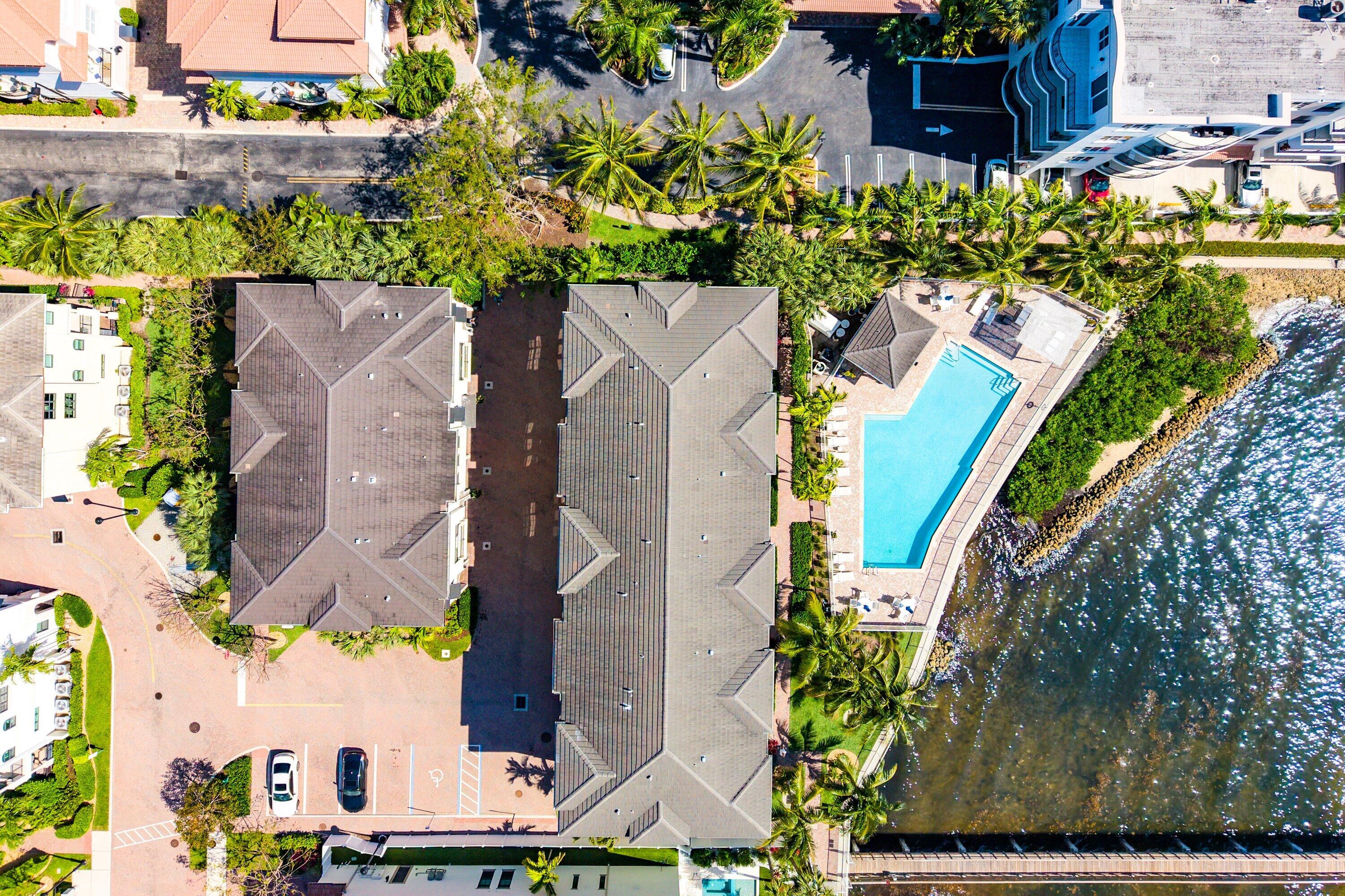 10 Windward, Boynton Beach FL 33435