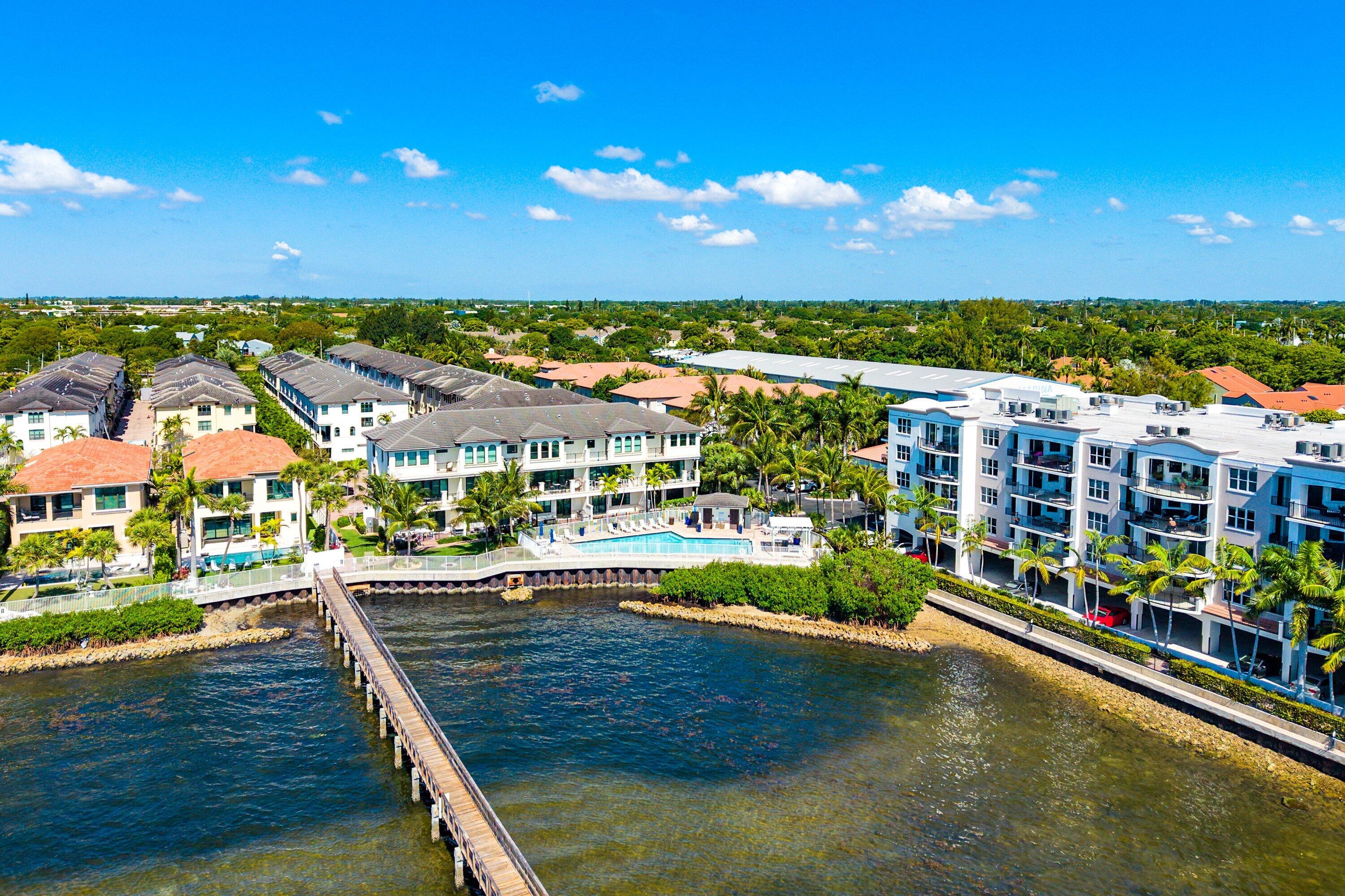 10 Windward, Boynton Beach FL 33435