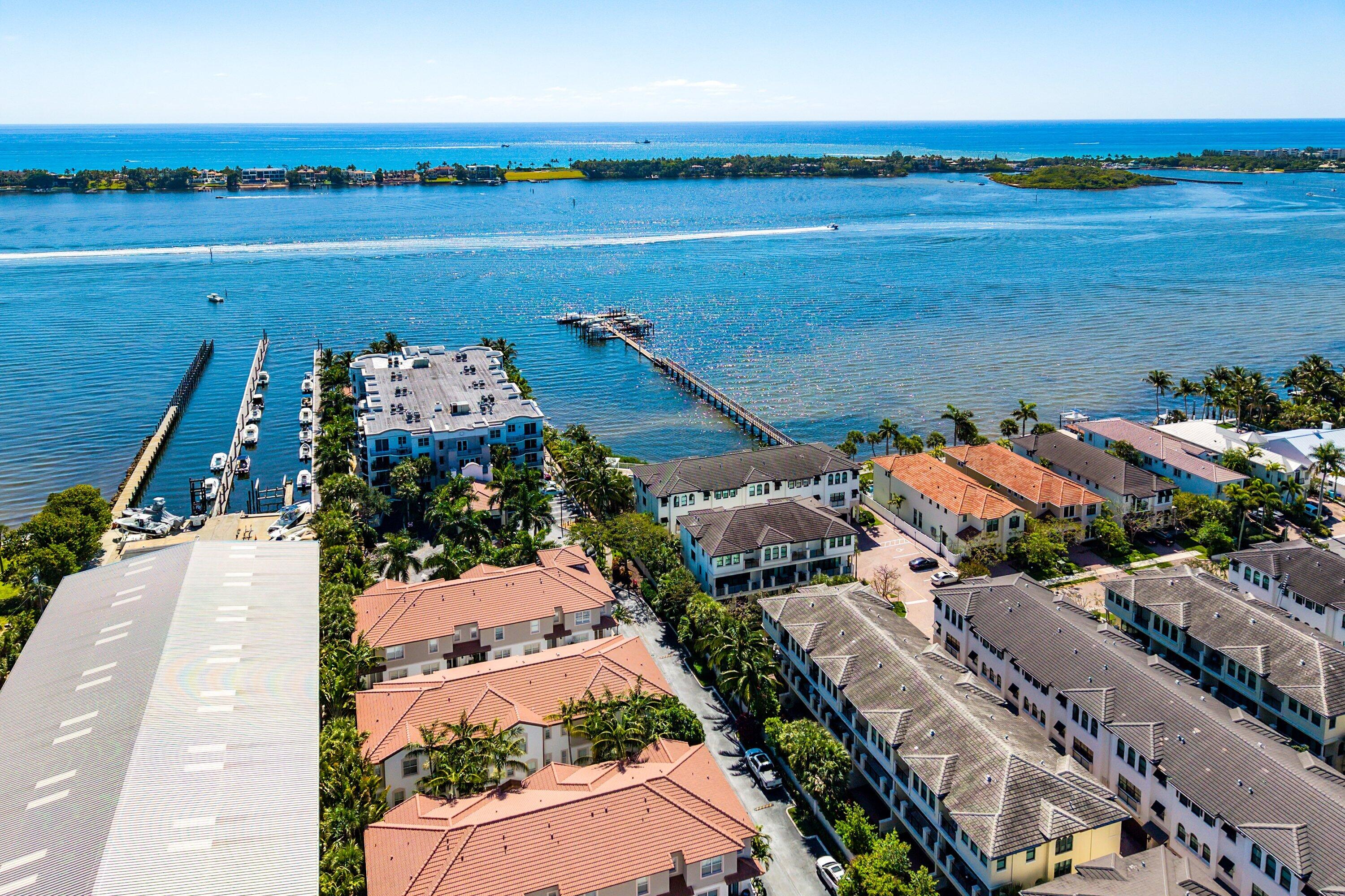 10 Windward, Boynton Beach FL 33435