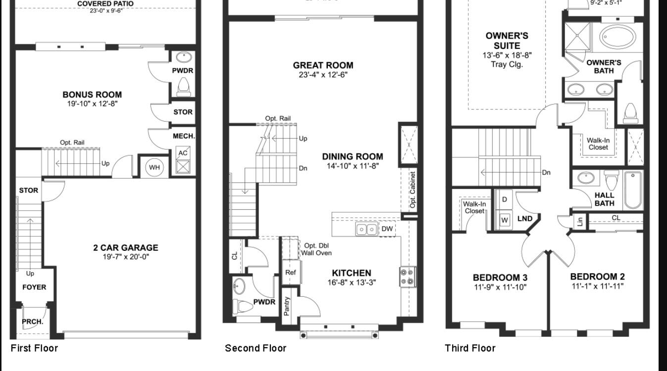 10 Windward, Boynton Beach FL 33435