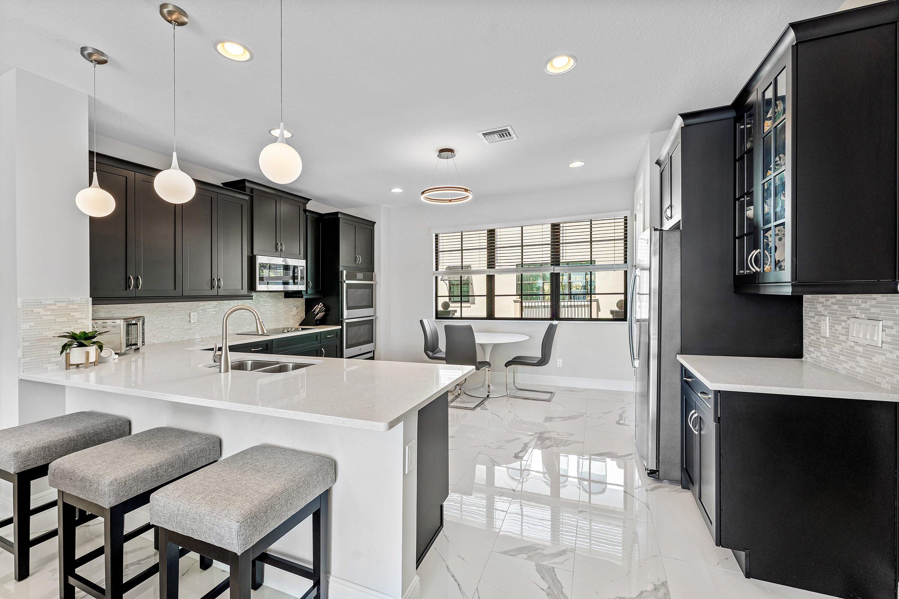 10 Windward, Boynton Beach FL 33435