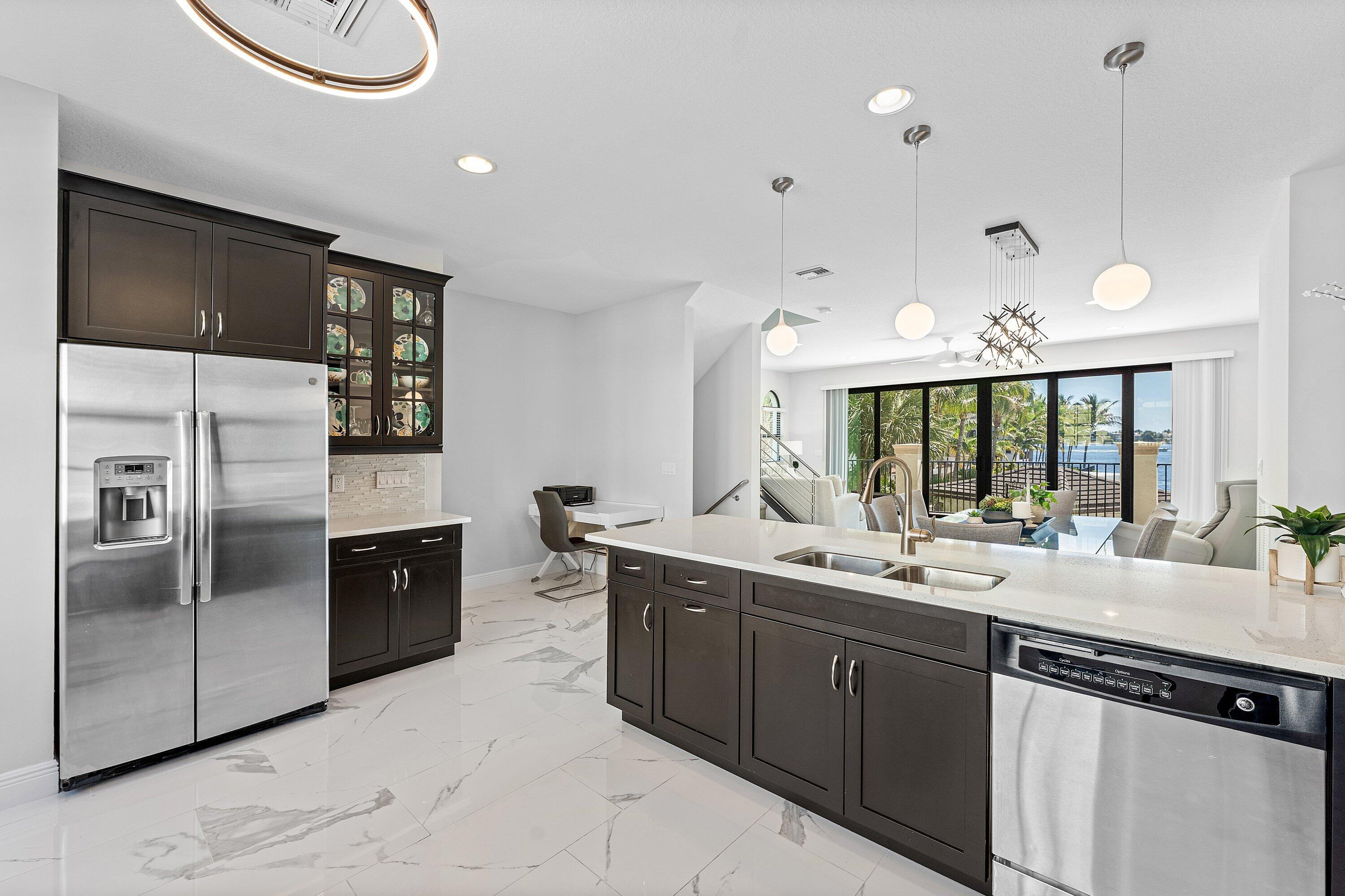 10 Windward, Boynton Beach FL 33435