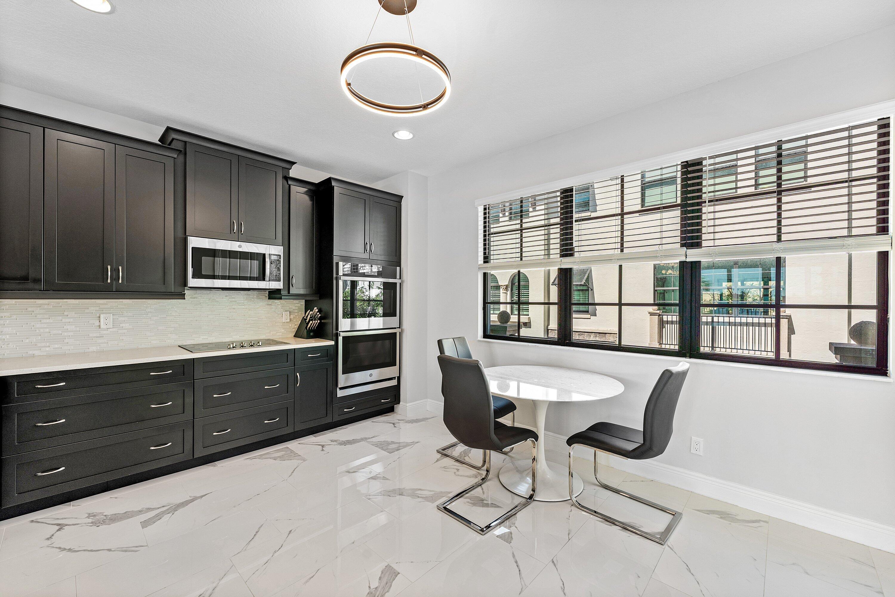 10 Windward, Boynton Beach FL 33435
