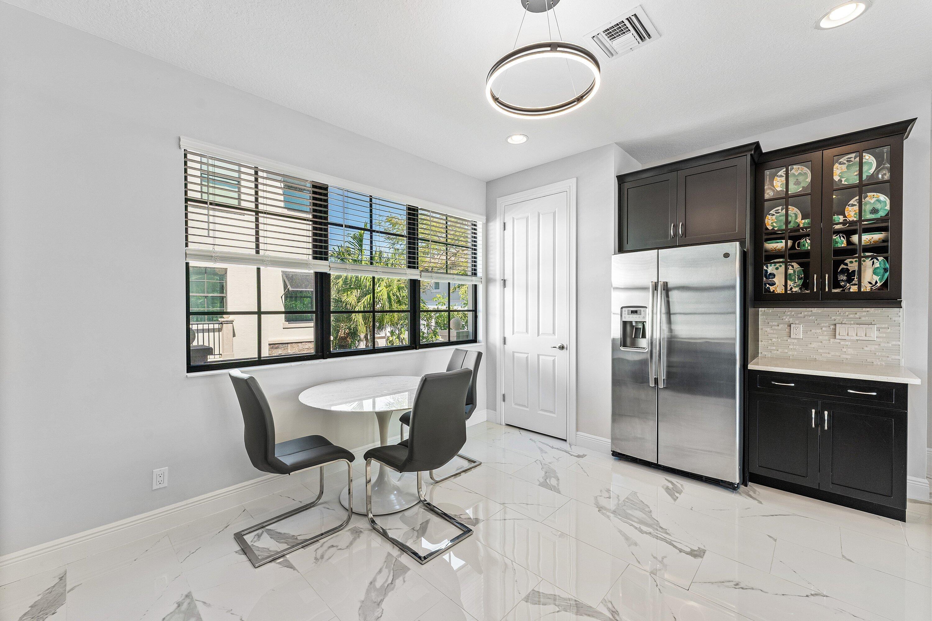 10 Windward, Boynton Beach FL 33435