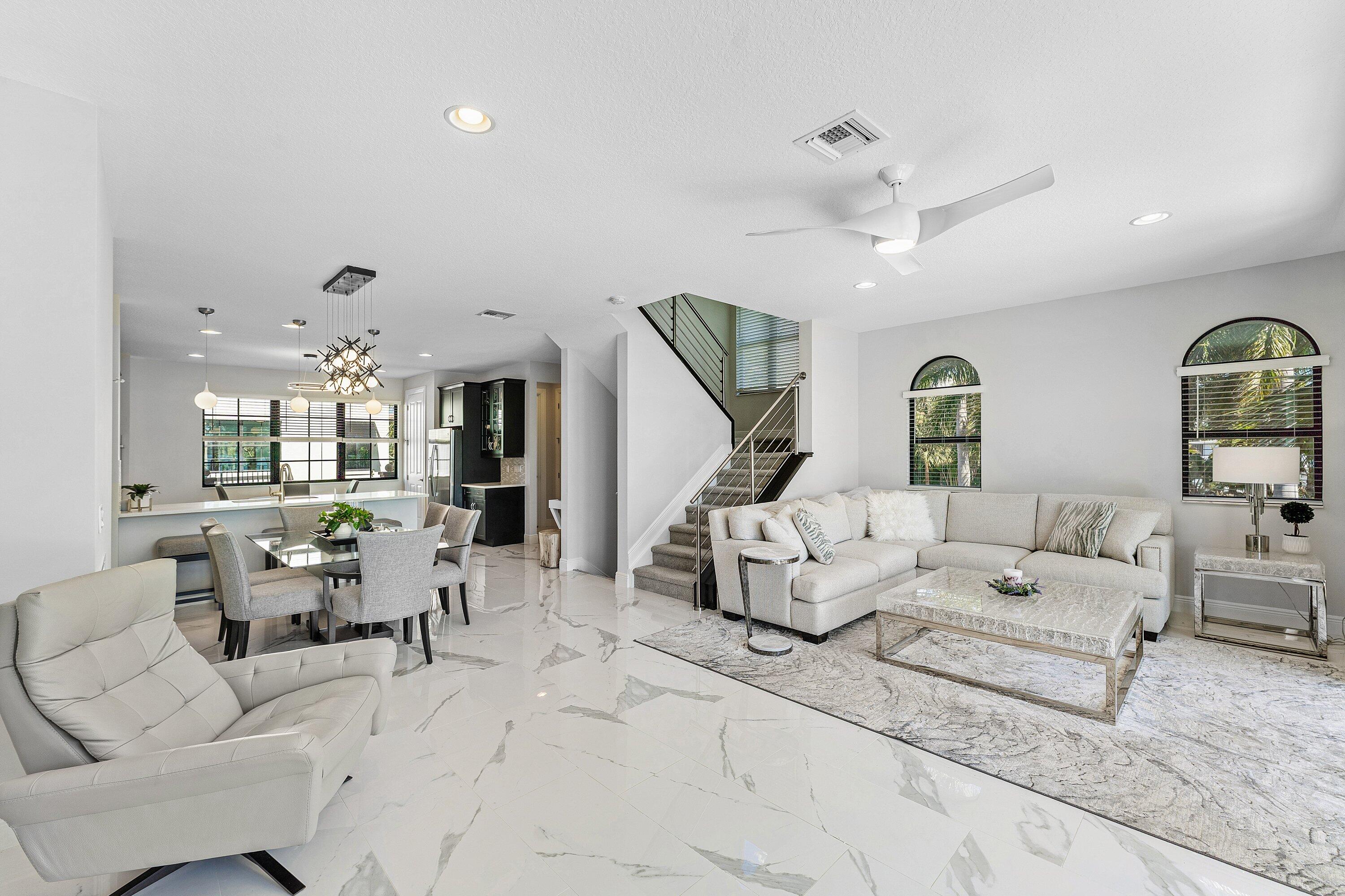 10 Windward, Boynton Beach FL 33435