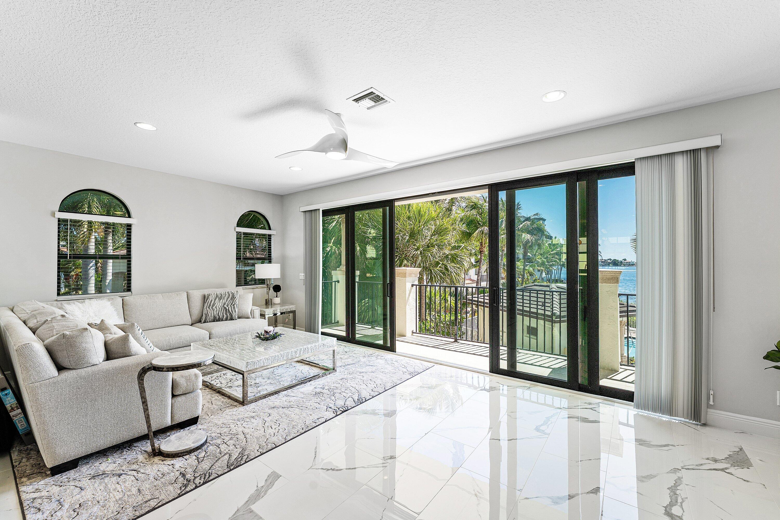 10 Windward, Boynton Beach FL 33435