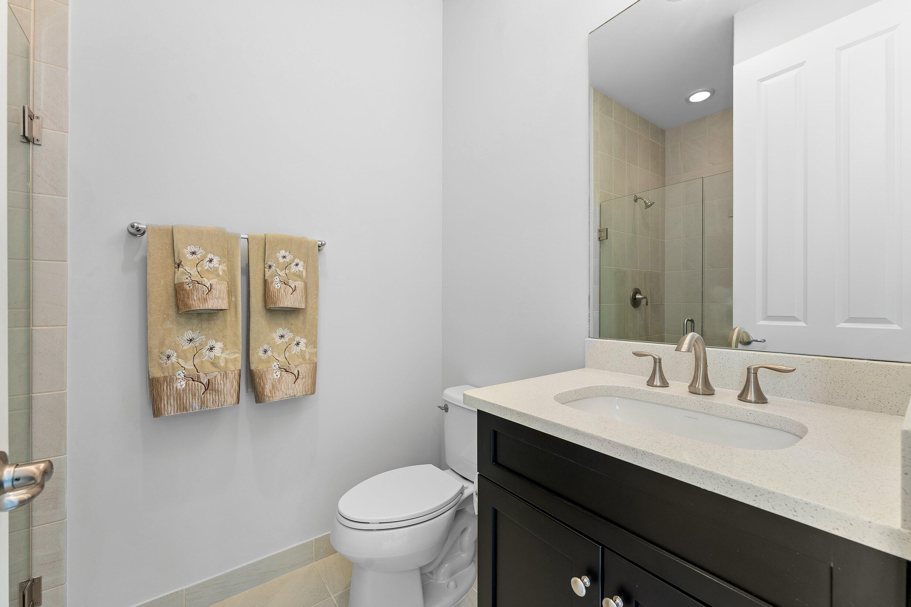 10 Windward, Boynton Beach FL 33435