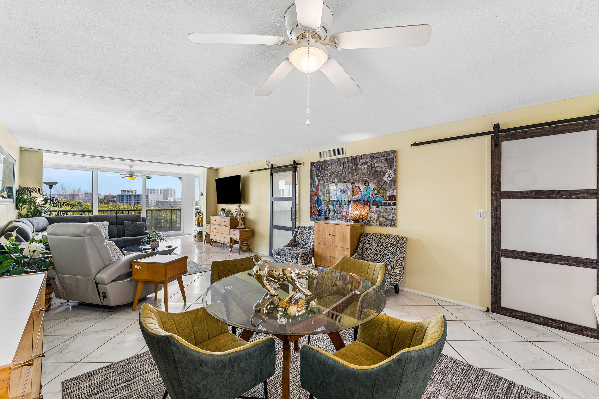 1631 Riverview #505, Deerfield Beach FL 33441
