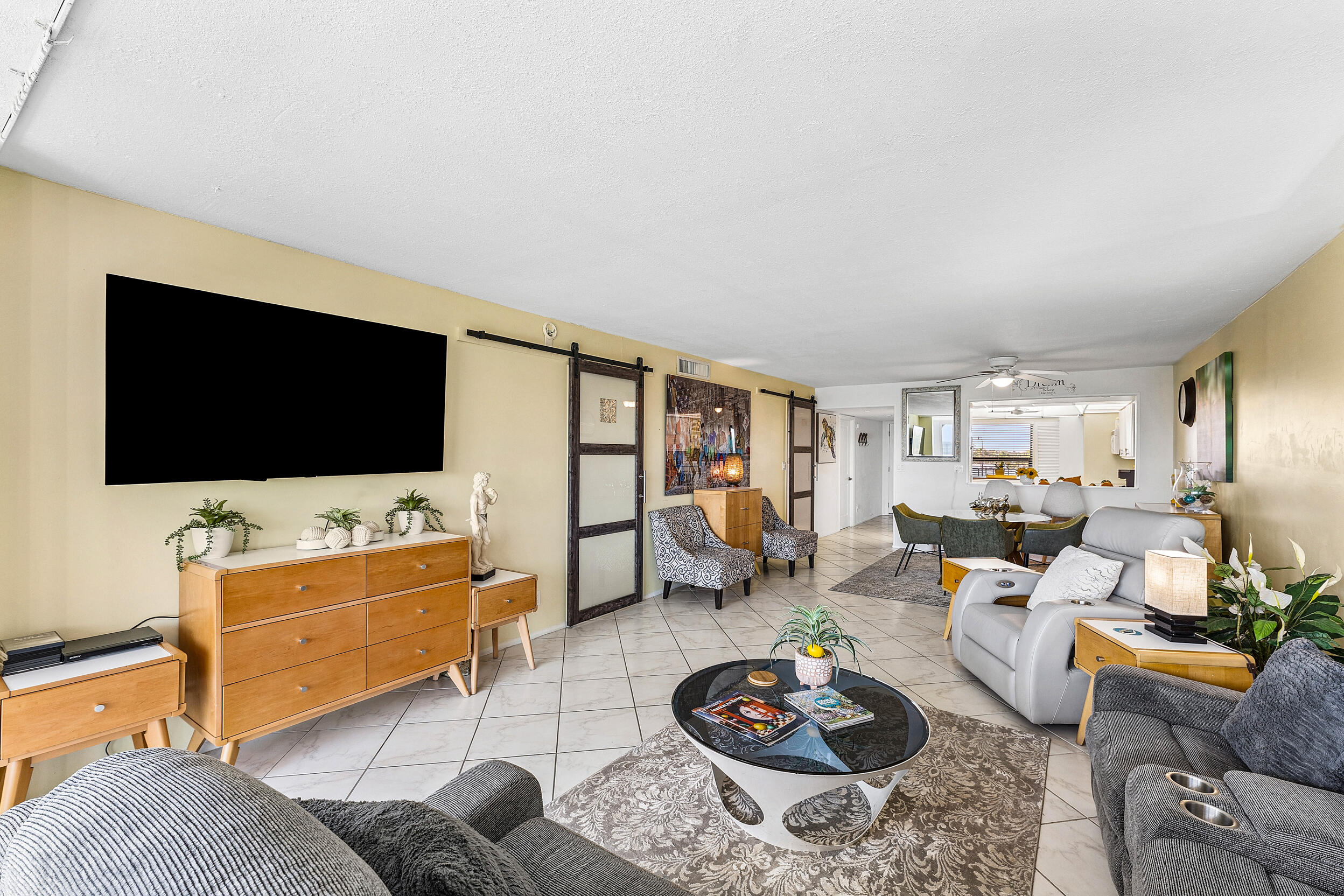 1631 Riverview #505, Deerfield Beach FL 33441