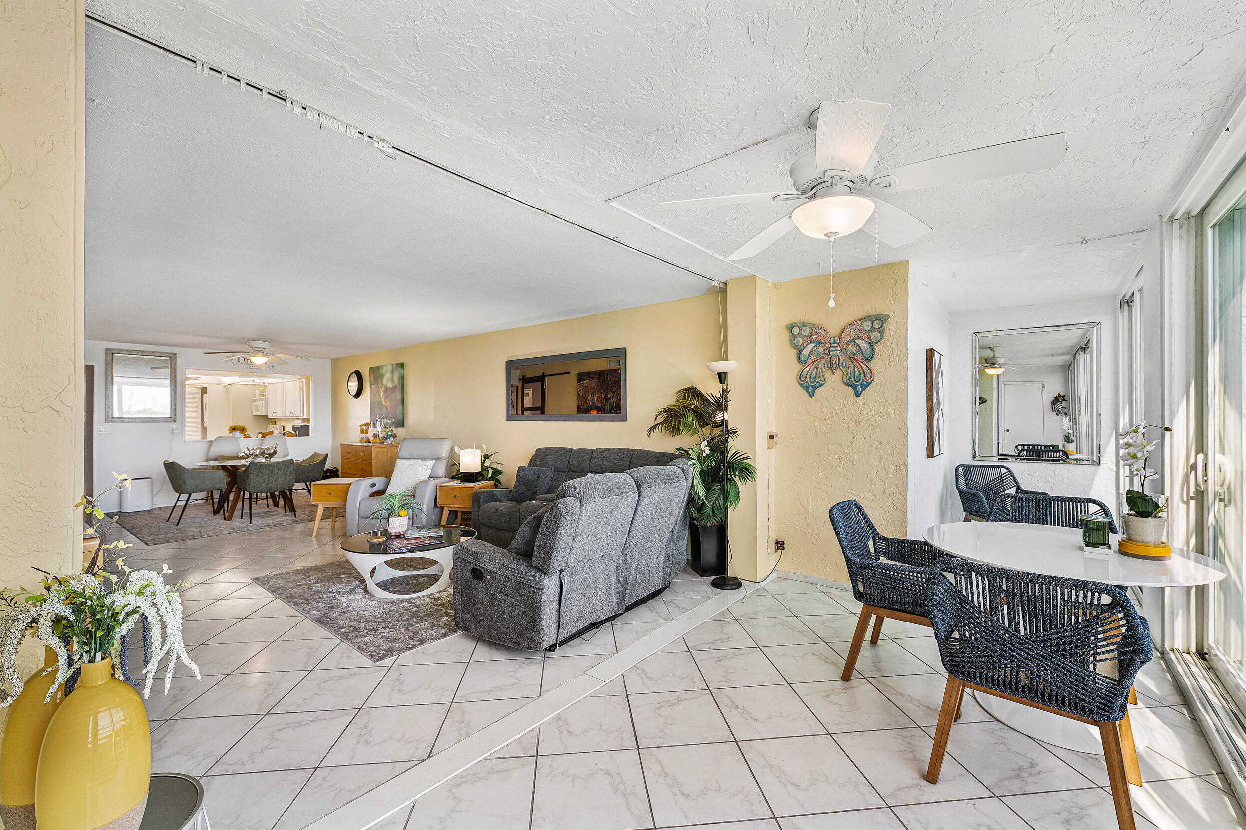 1631 Riverview #505, Deerfield Beach FL 33441