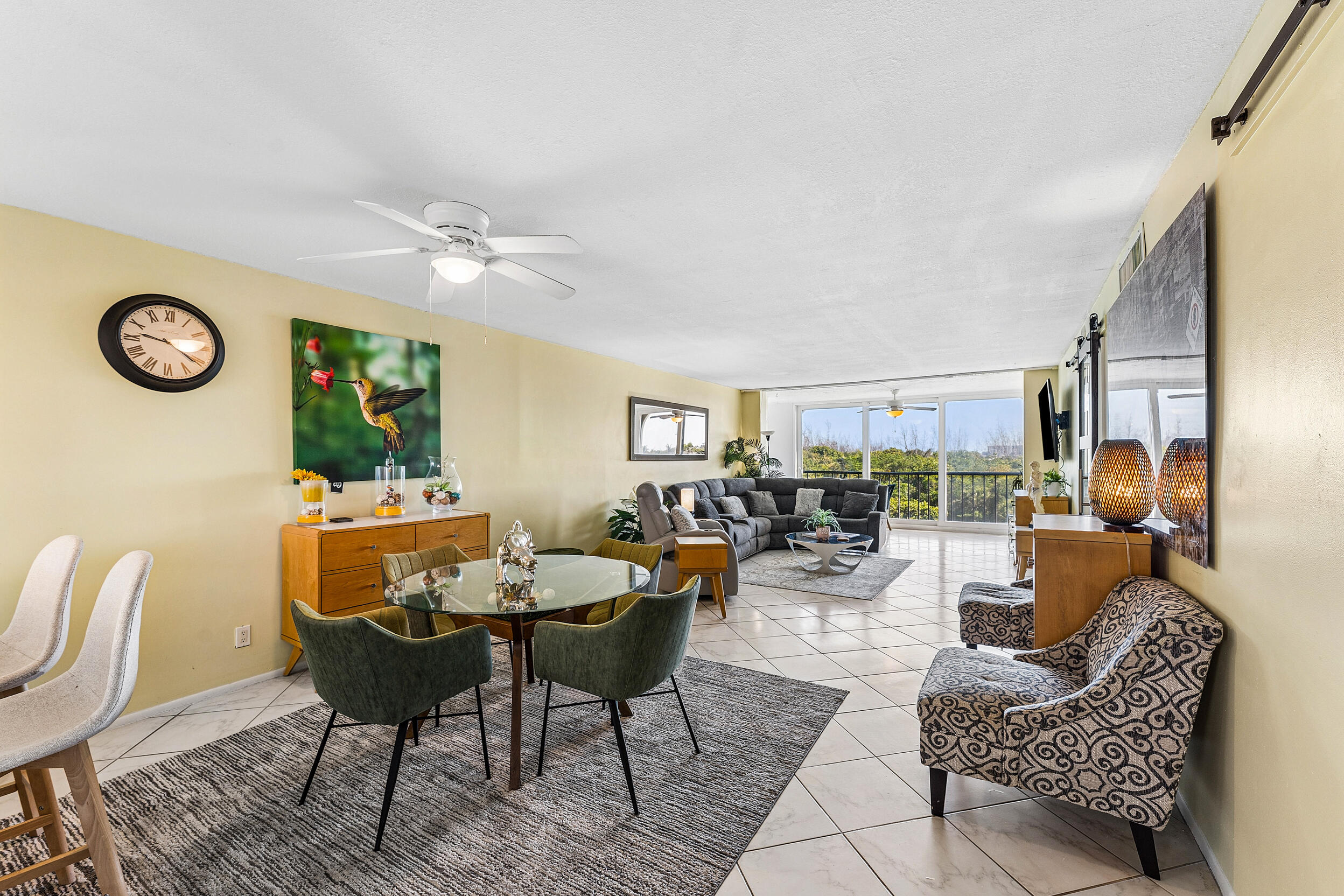 1631 Riverview #505, Deerfield Beach FL 33441