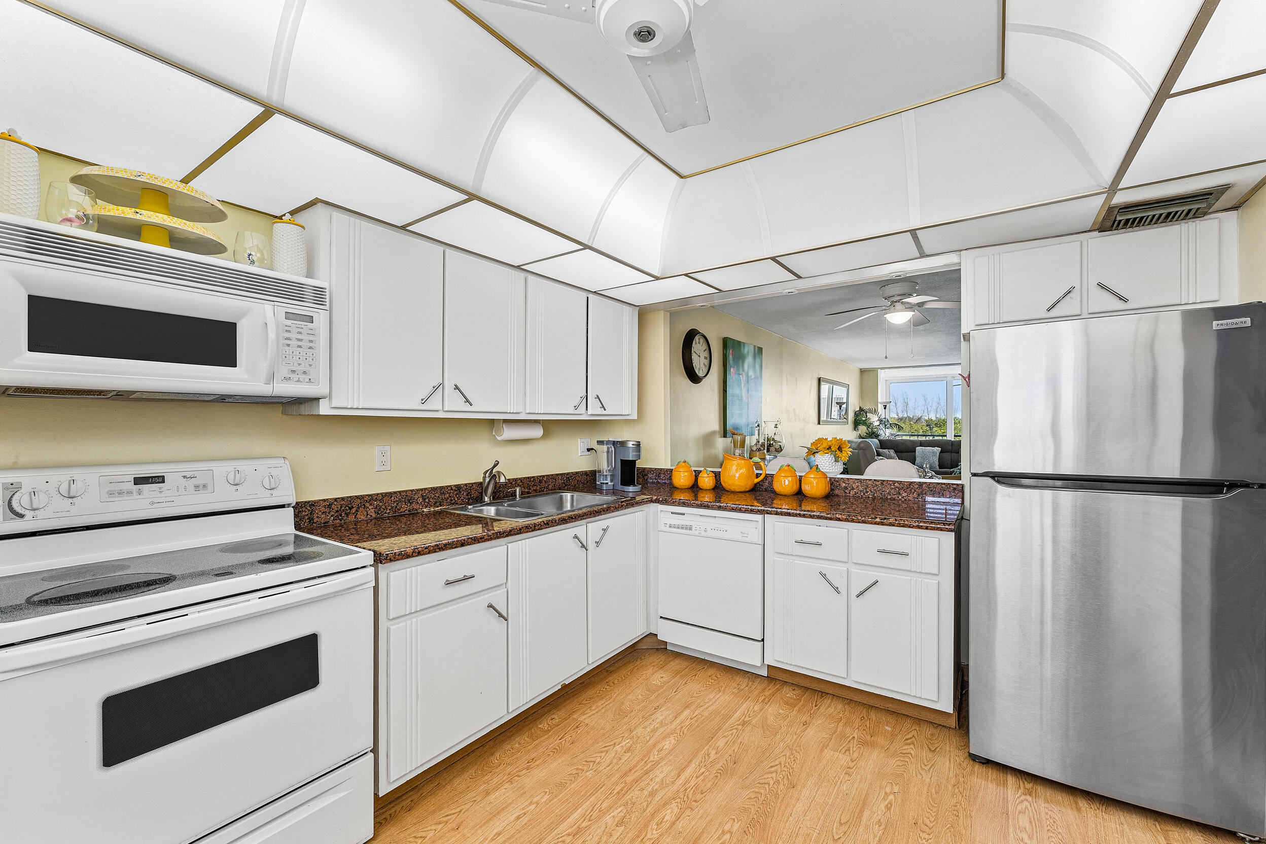 1631 Riverview #505, Deerfield Beach FL 33441