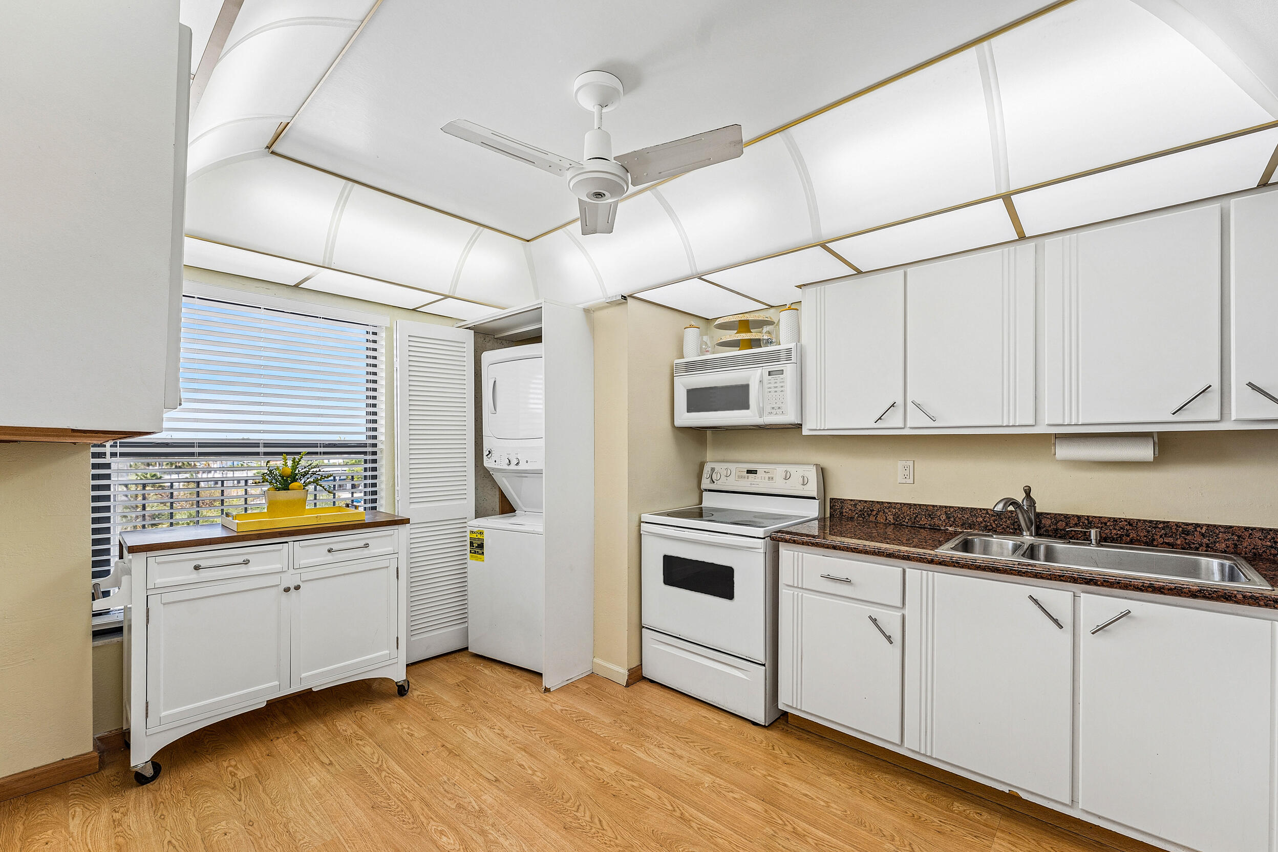 1631 Riverview #505, Deerfield Beach FL 33441