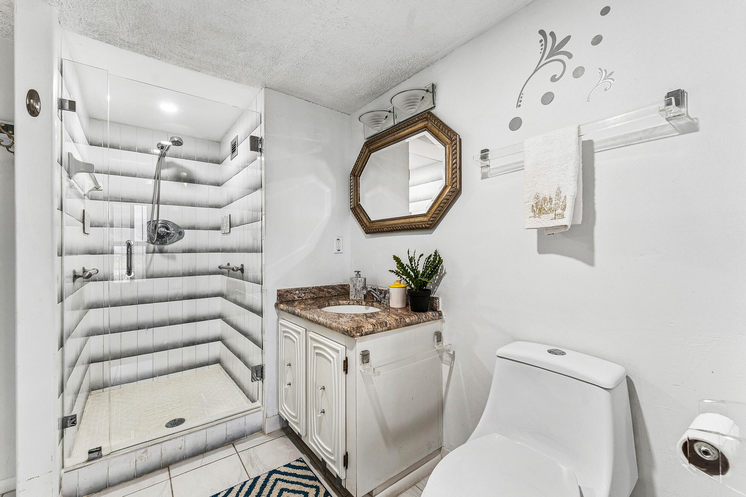 1631 Riverview #505, Deerfield Beach FL 33441