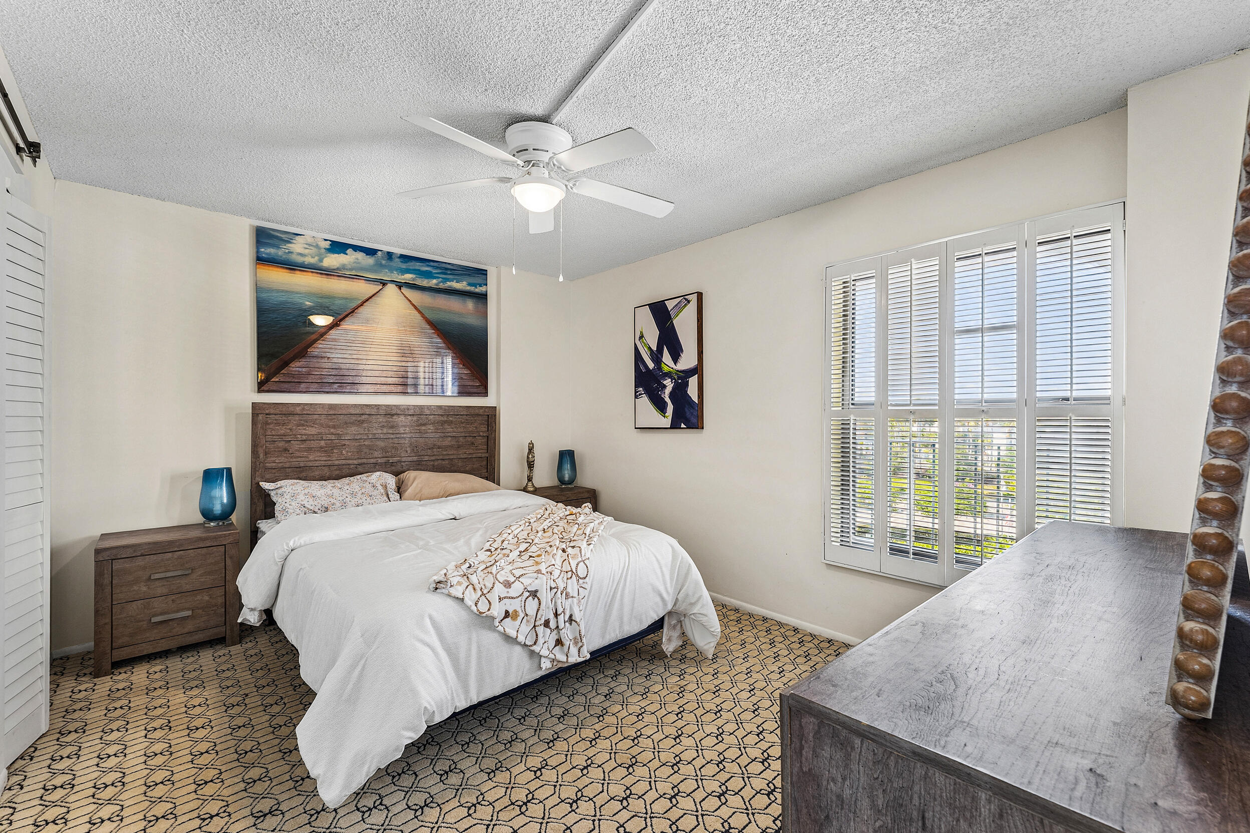 1631 Riverview #505, Deerfield Beach FL 33441