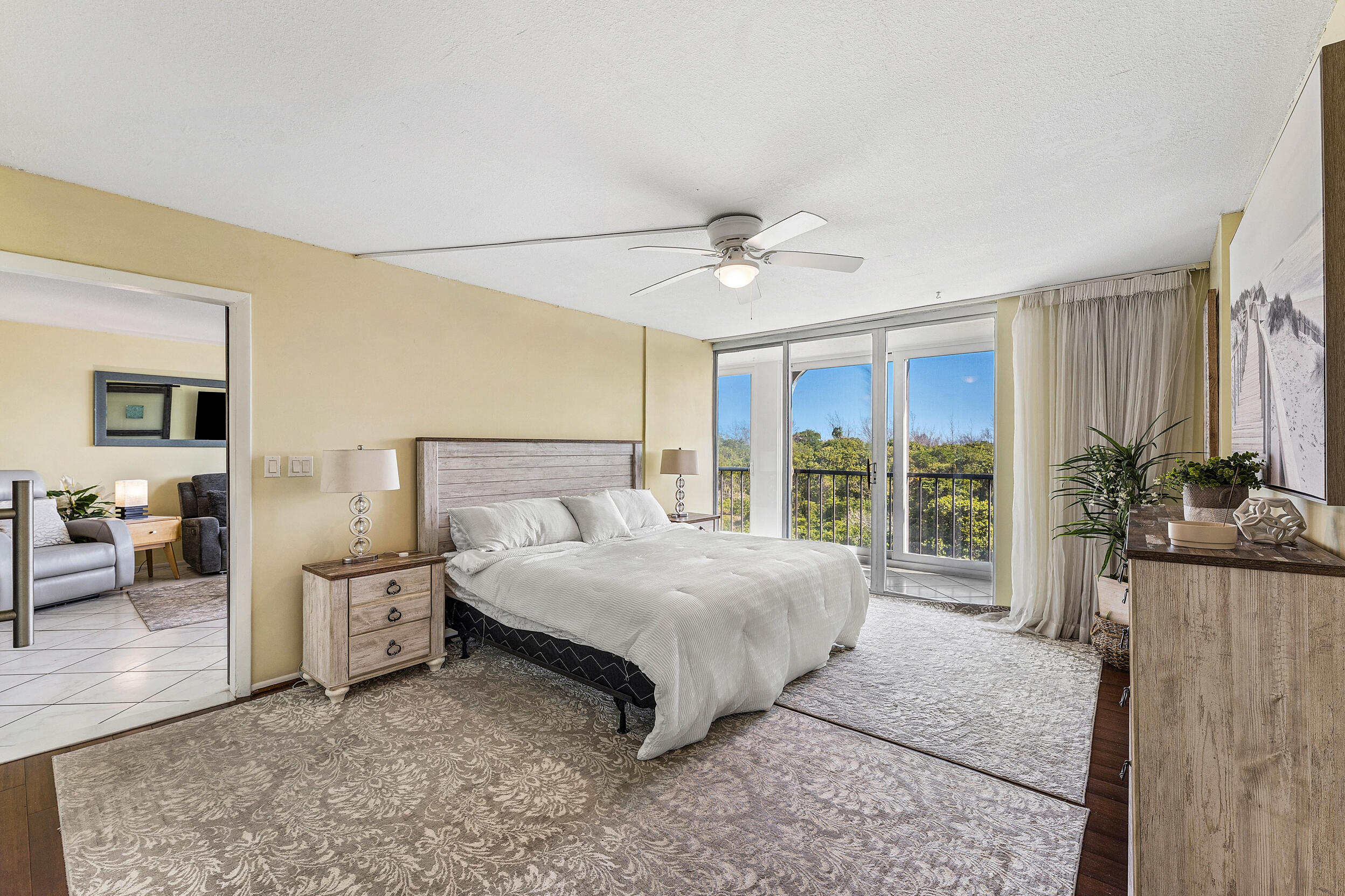 1631 Riverview #505, Deerfield Beach FL 33441