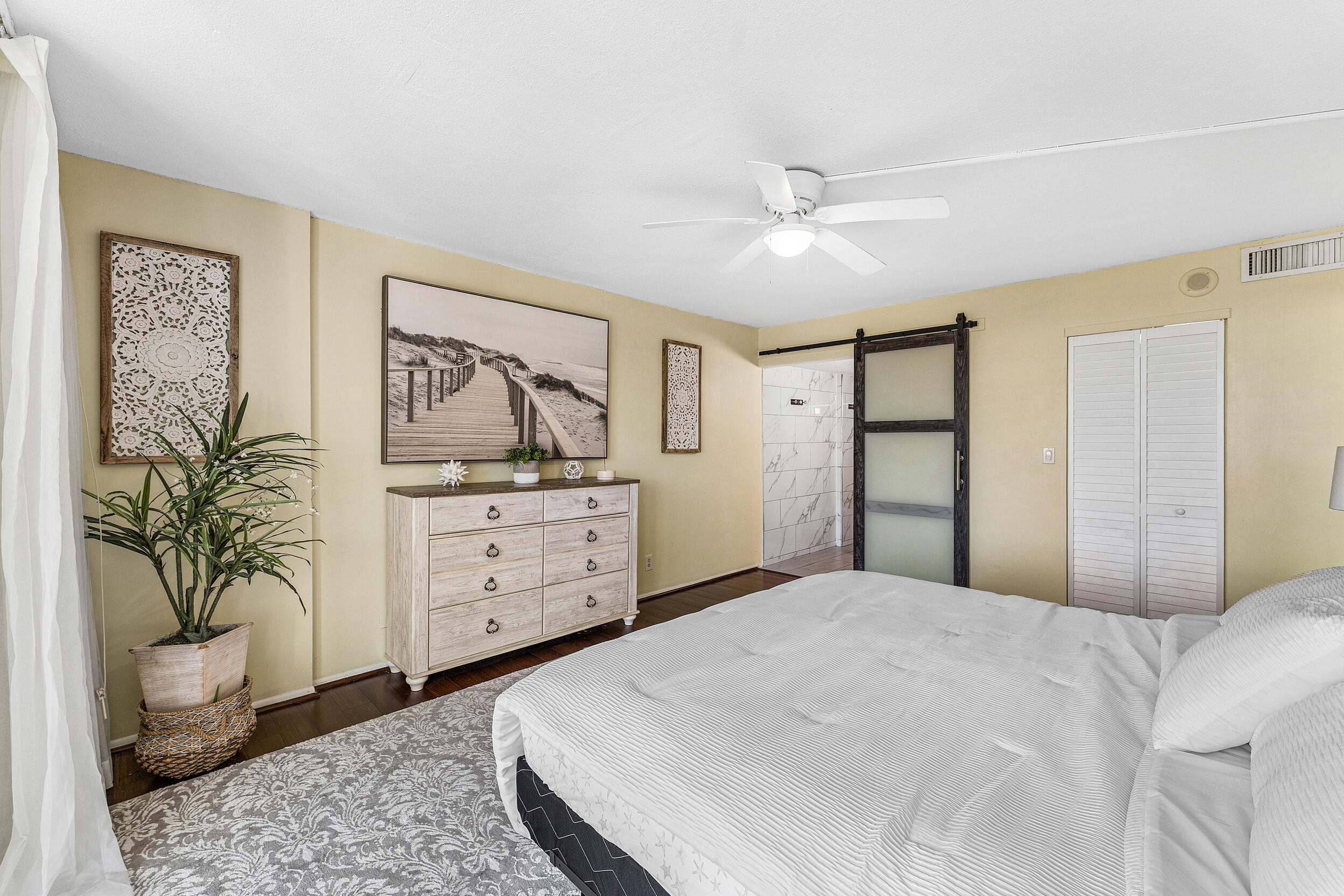 1631 Riverview #505, Deerfield Beach FL 33441