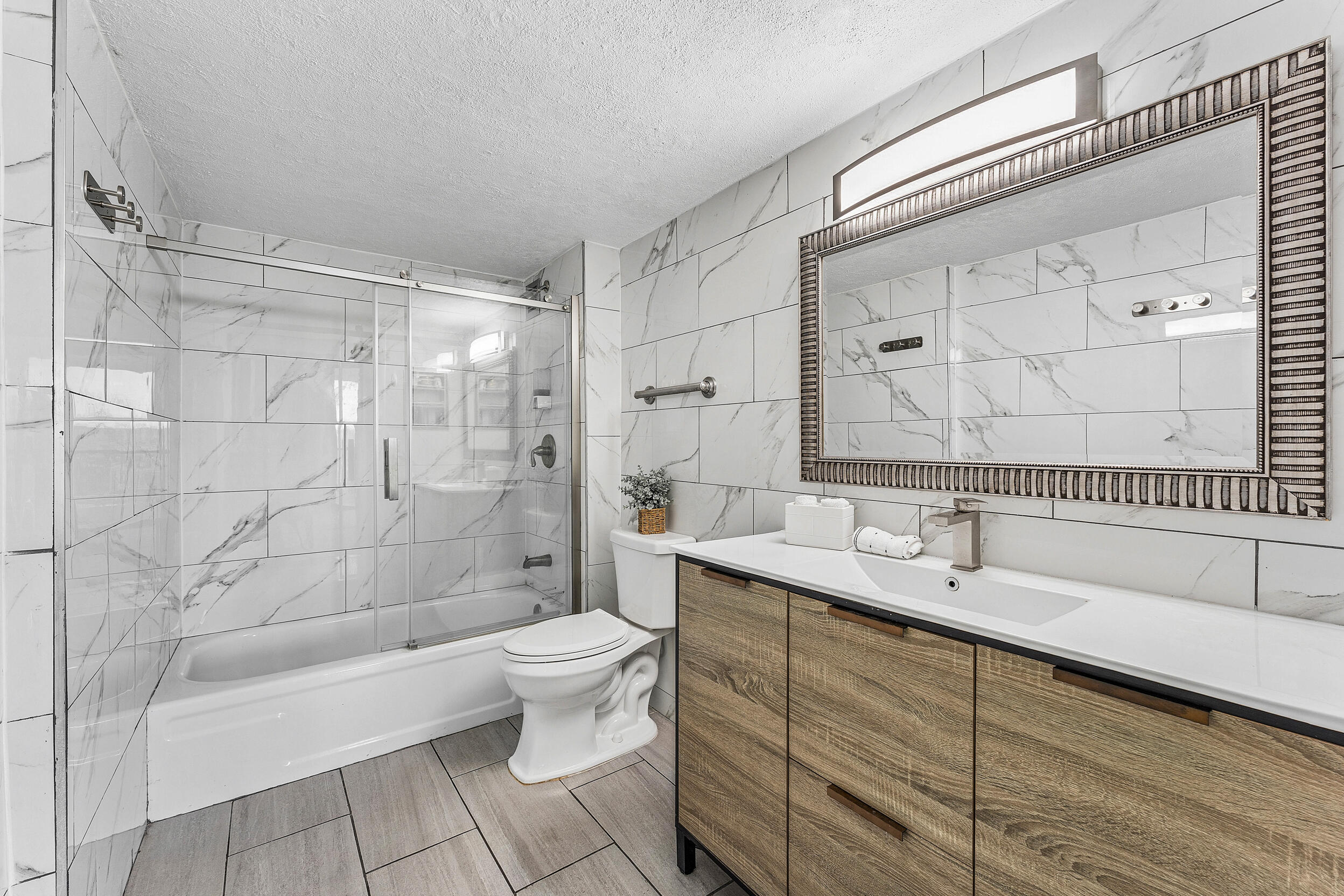 1631 Riverview #505, Deerfield Beach FL 33441