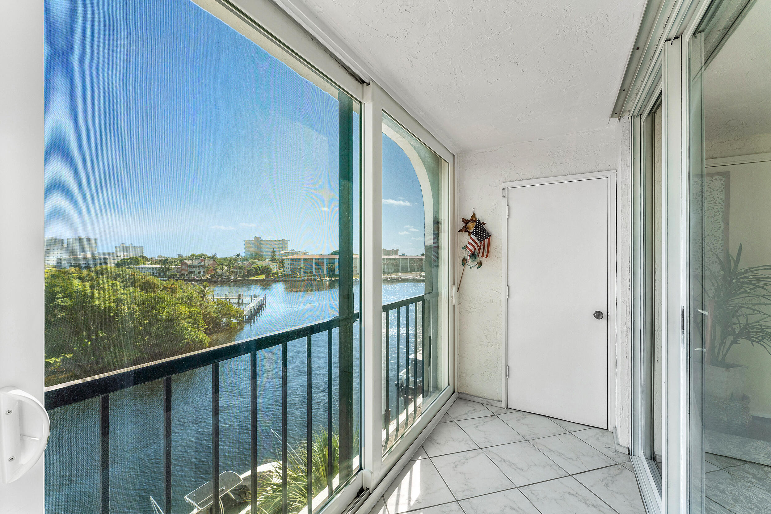 1631 Riverview #505, Deerfield Beach FL 33441