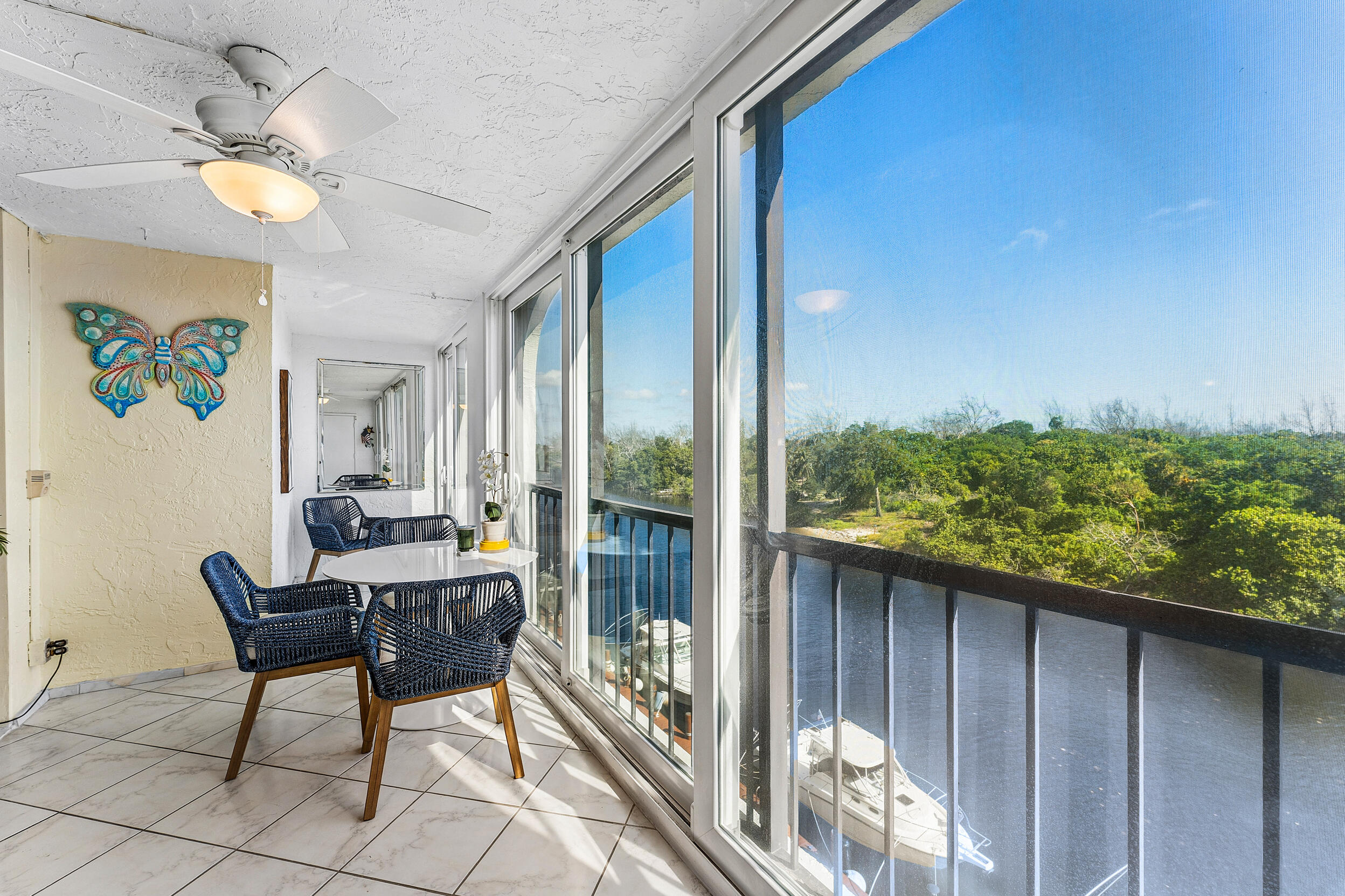 1631 Riverview #505, Deerfield Beach FL 33441