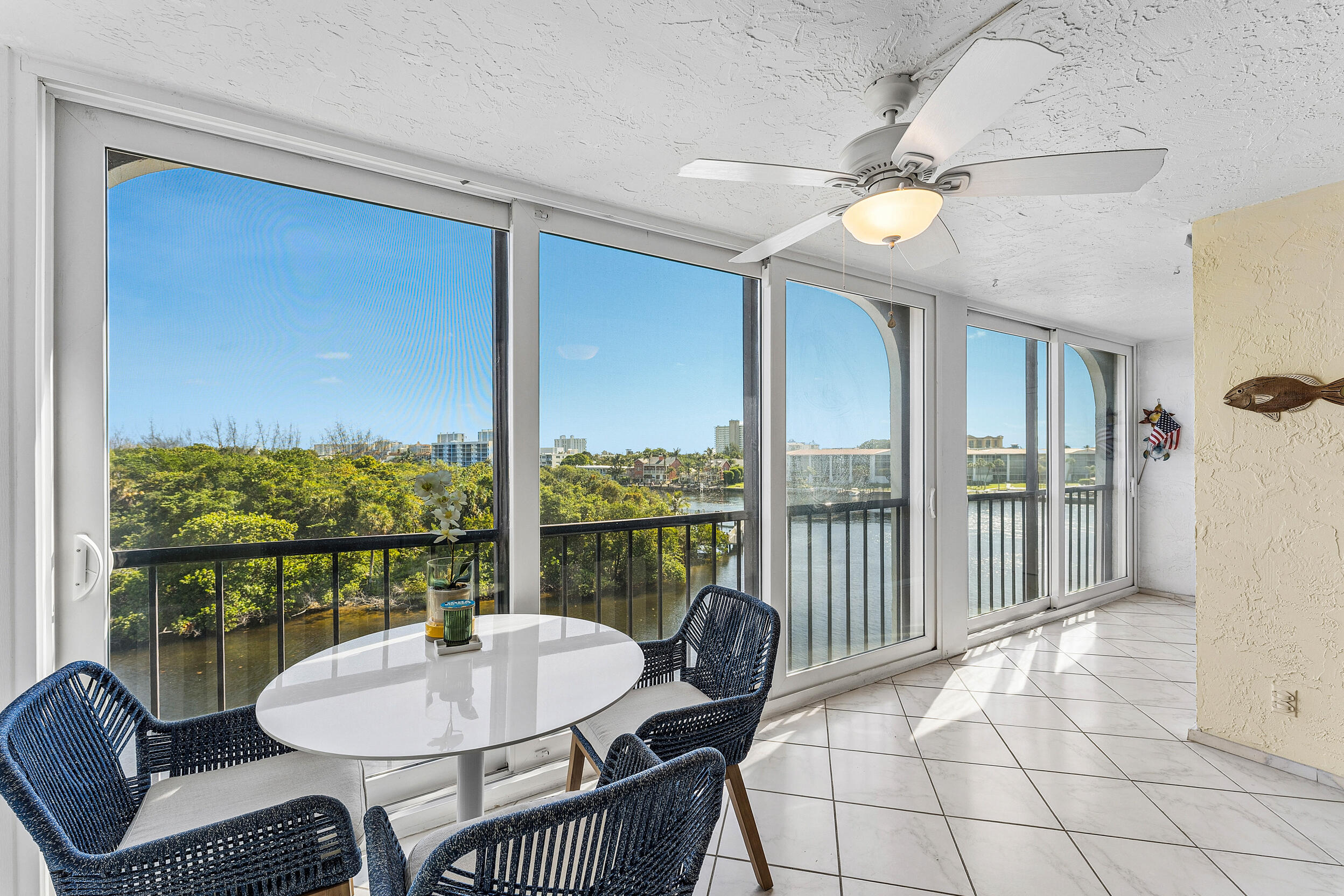 1631 Riverview #505, Deerfield Beach FL 33441