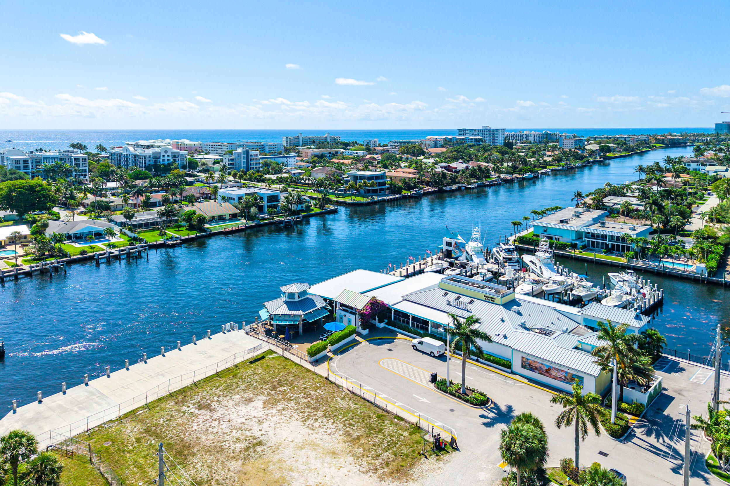 1631 Riverview #505, Deerfield Beach FL 33441