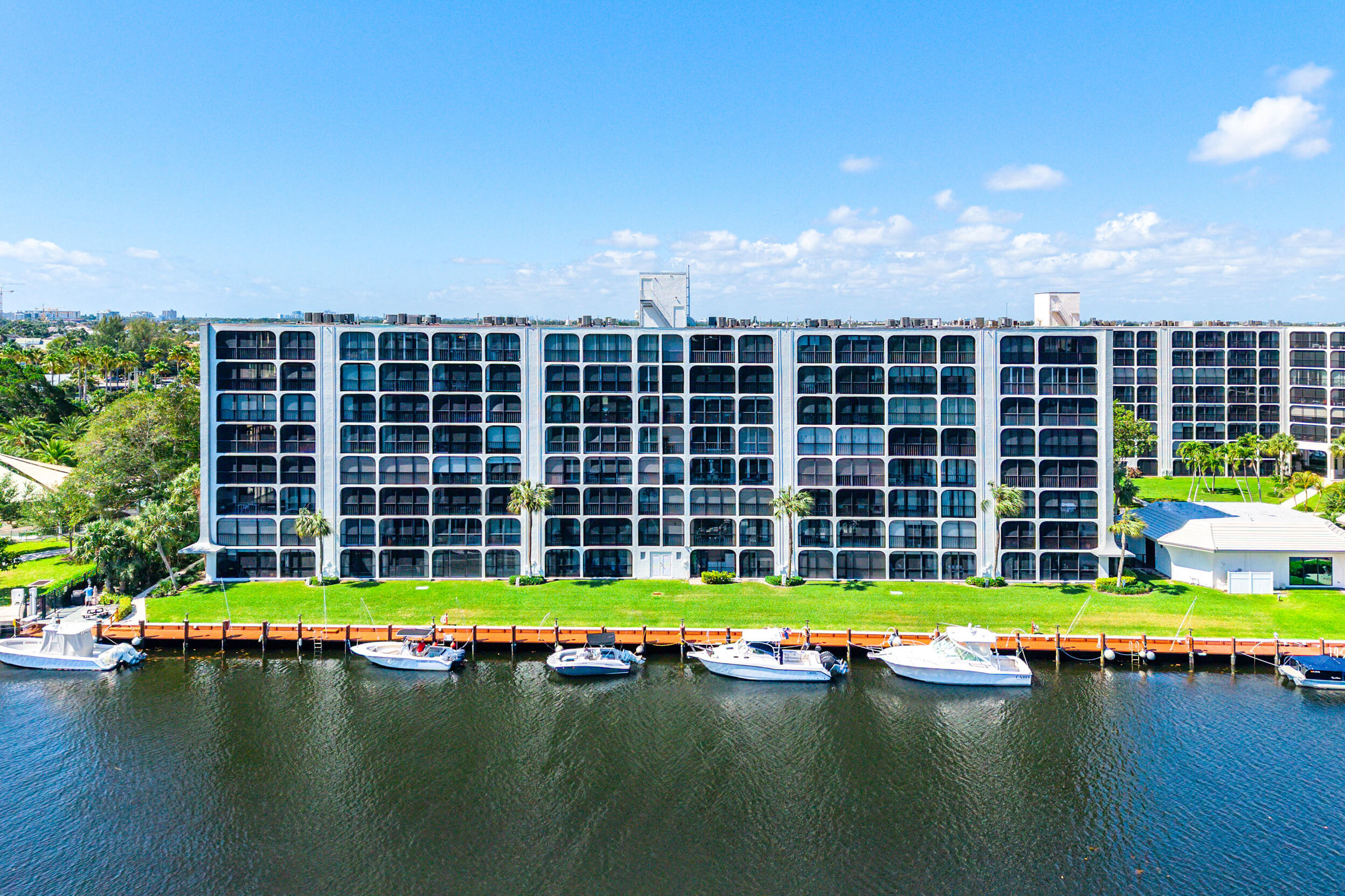 1631 Riverview #505, Deerfield Beach FL 33441