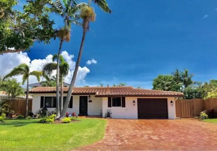 3211 Seaward, Lauderdale By The Sea FL 33062