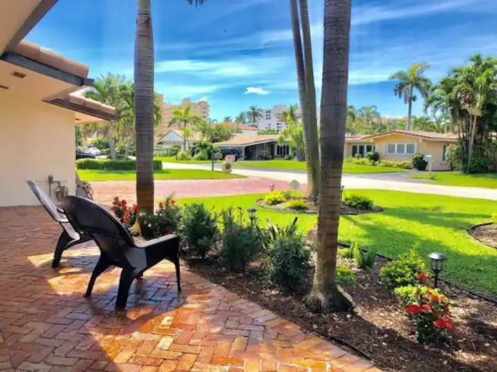 3211 Seaward, Lauderdale By The Sea FL 33062