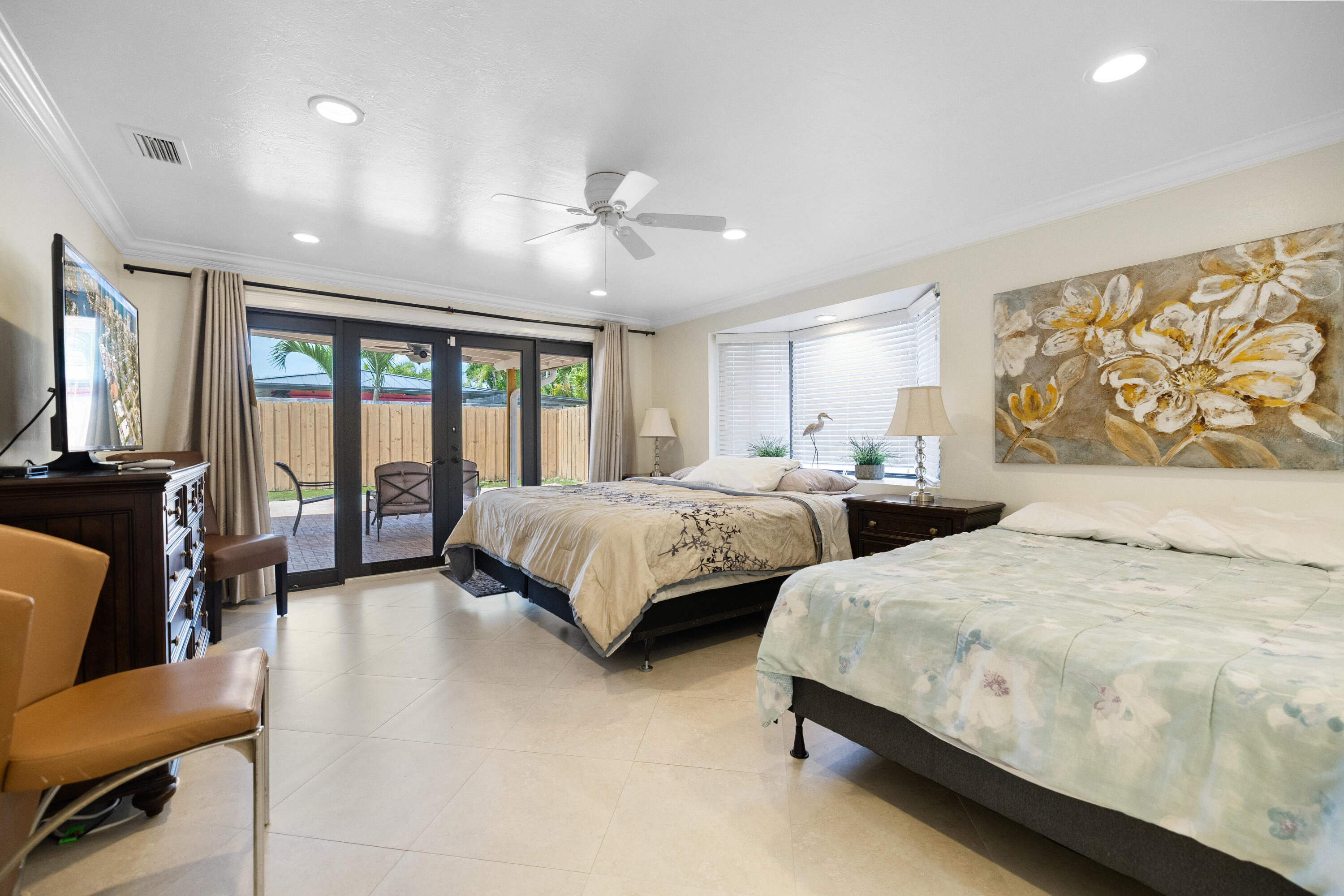 3211 Seaward, Lauderdale By The Sea FL 33062