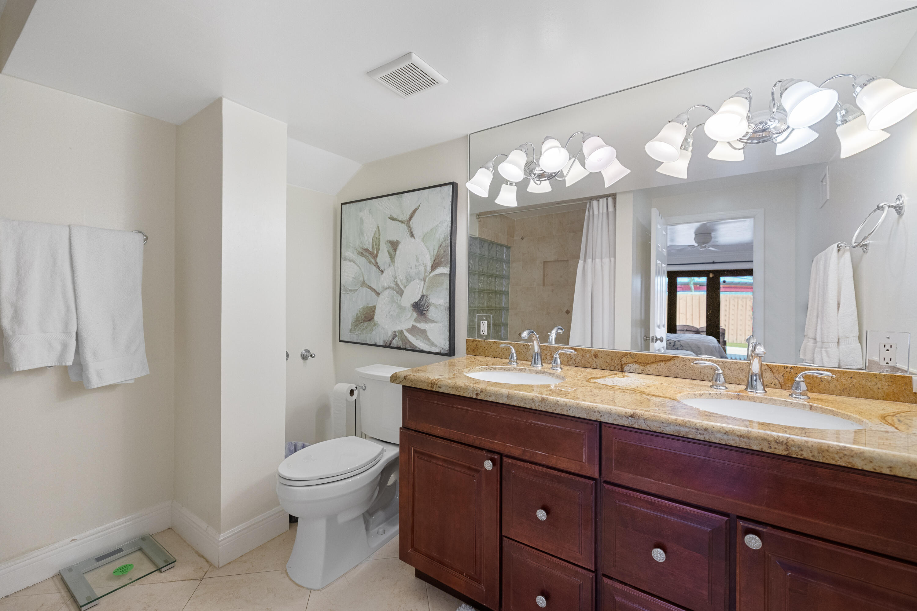 3211 Seaward, Lauderdale By The Sea FL 33062