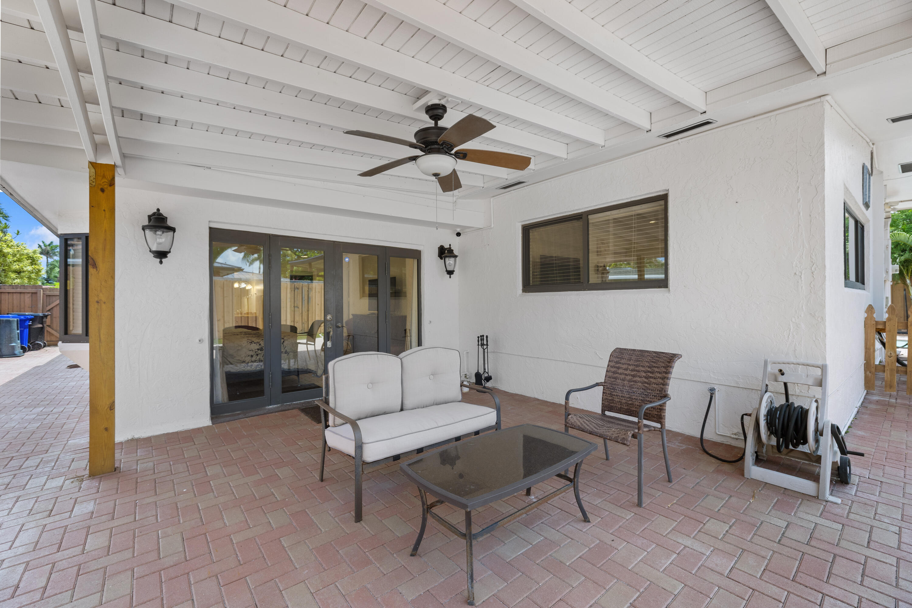 3211 Seaward, Lauderdale By The Sea FL 33062