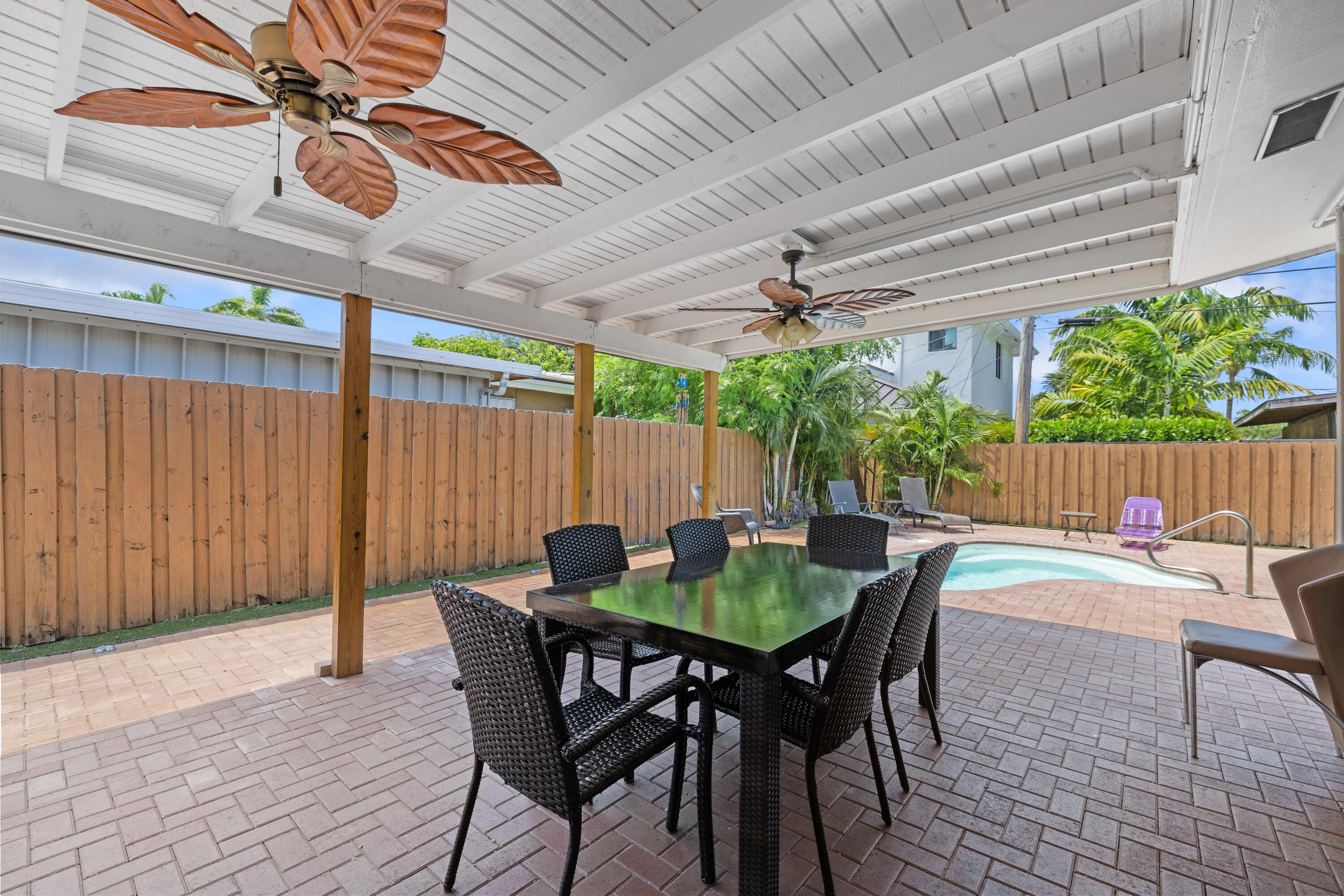 3211 Seaward, Lauderdale By The Sea FL 33062