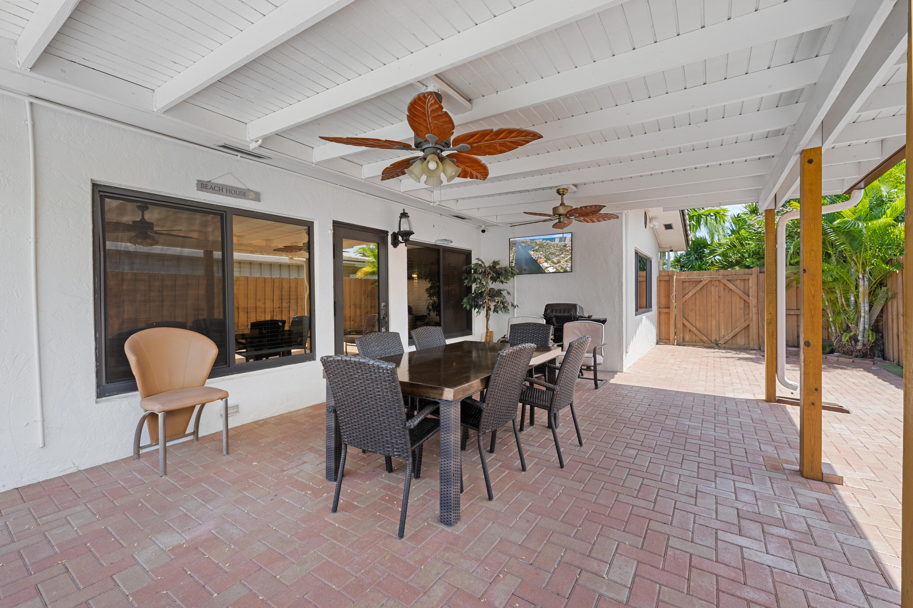 3211 Seaward, Lauderdale By The Sea FL 33062
