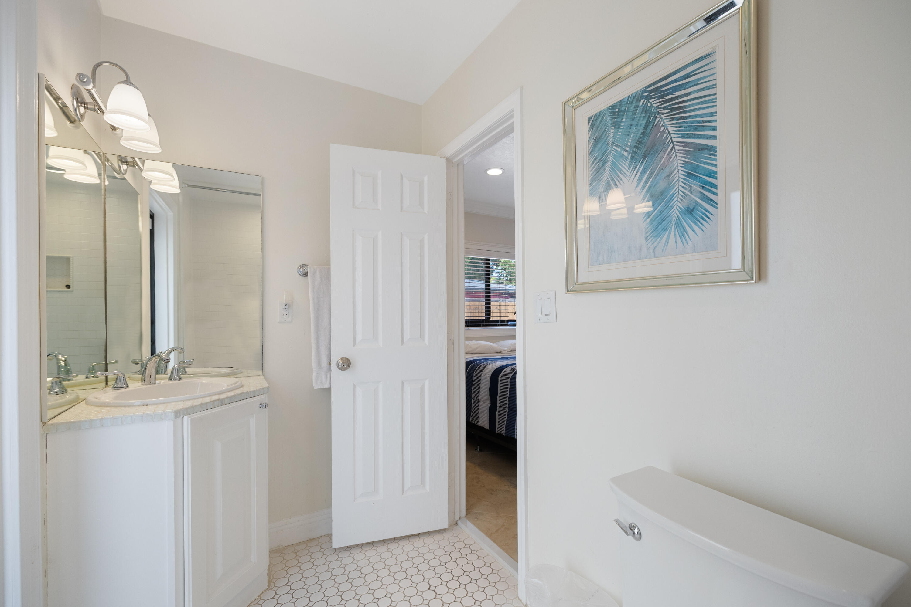 3211 Seaward, Lauderdale By The Sea FL 33062