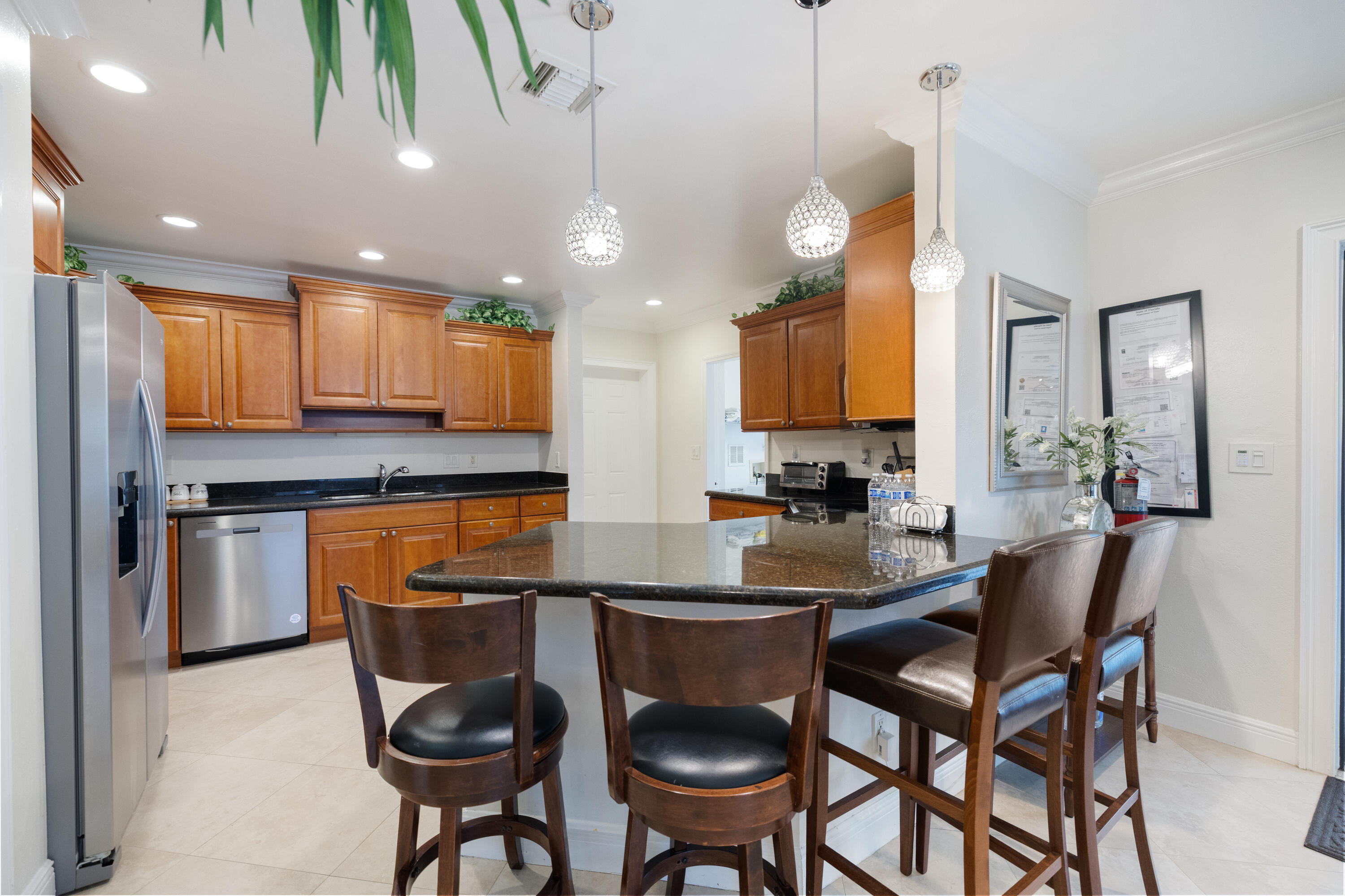 3211 Seaward, Lauderdale By The Sea FL 33062