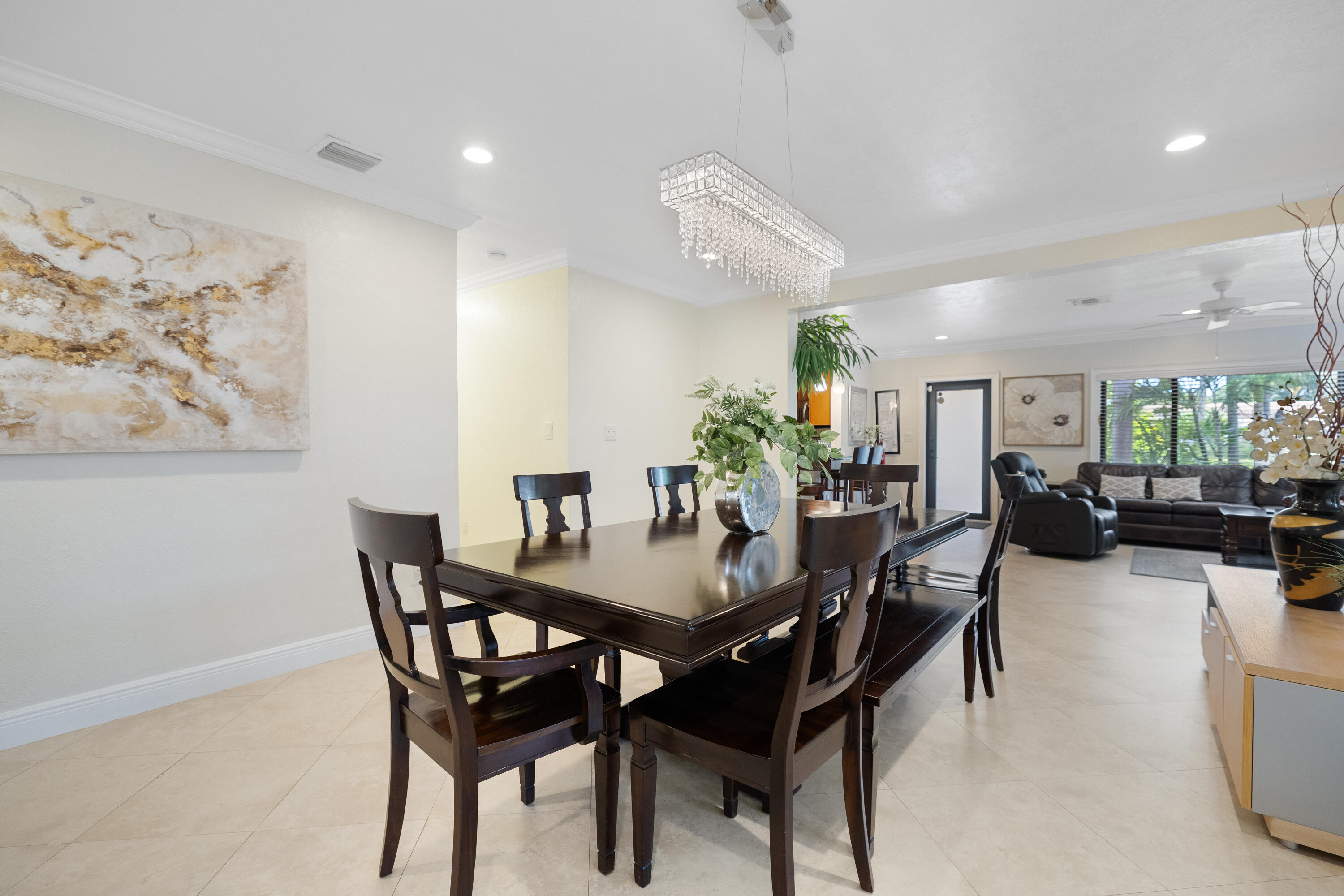 3211 Seaward, Lauderdale By The Sea FL 33062