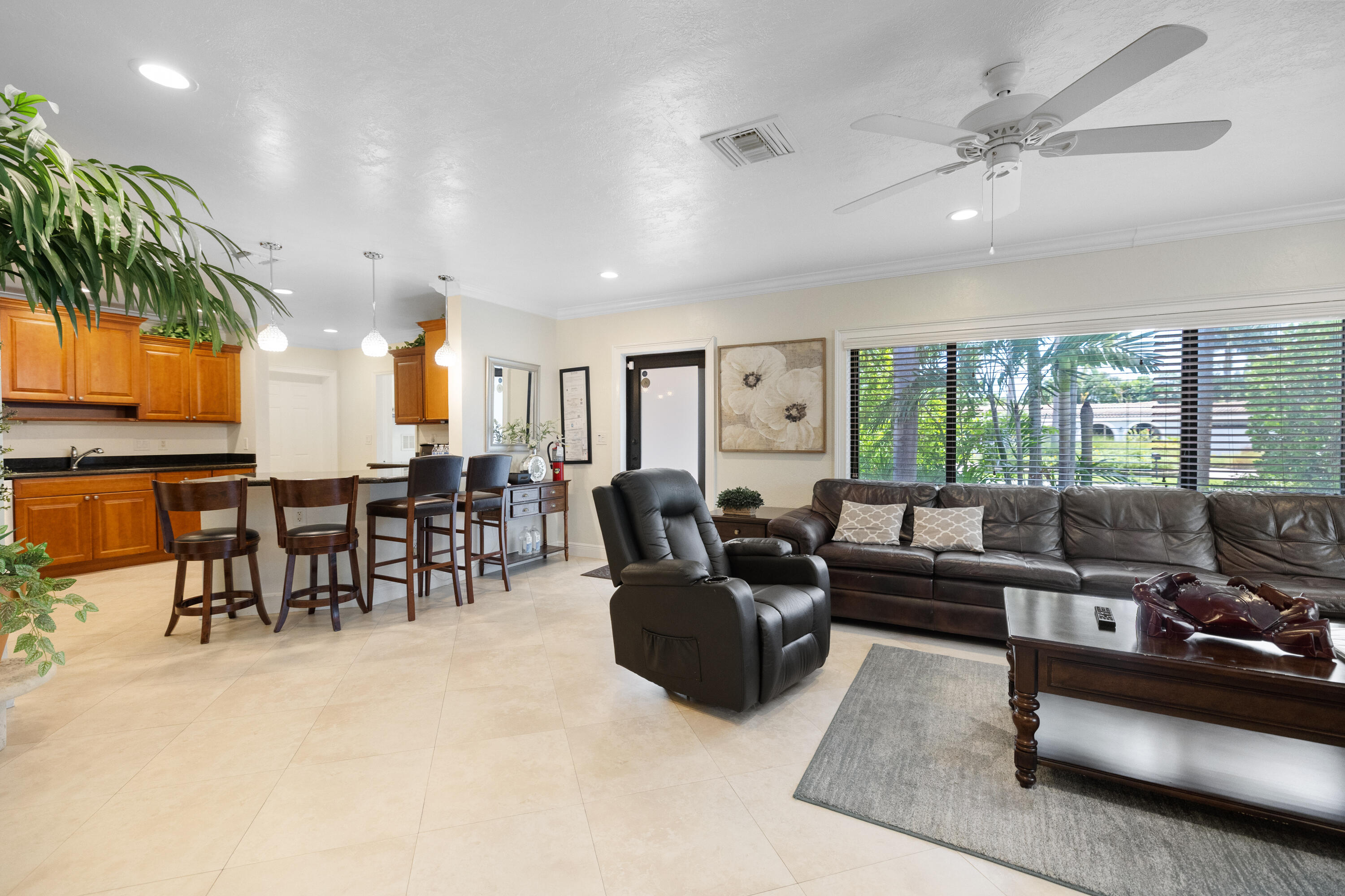 3211 Seaward, Lauderdale By The Sea FL 33062