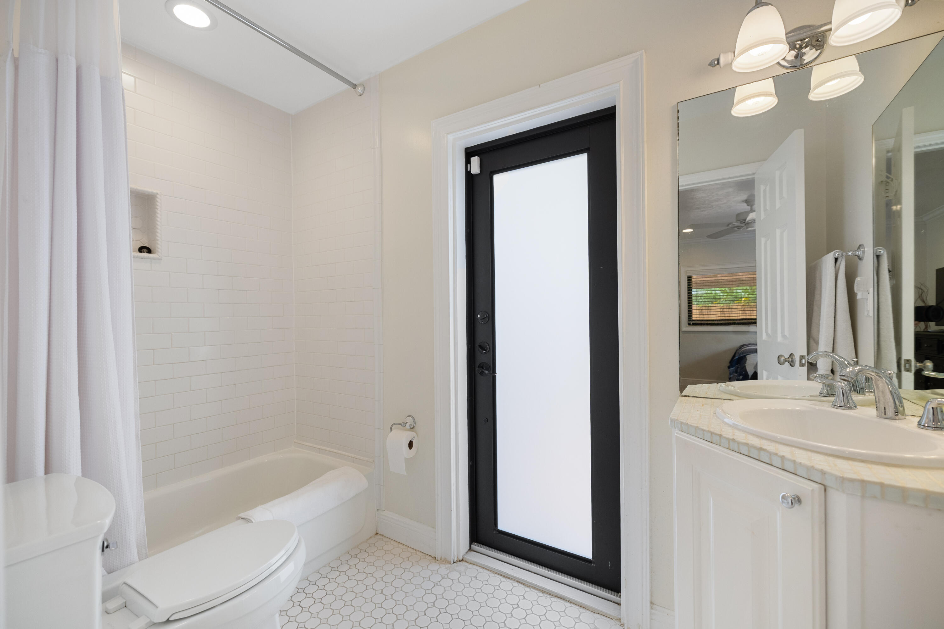 3211 Seaward, Lauderdale By The Sea FL 33062