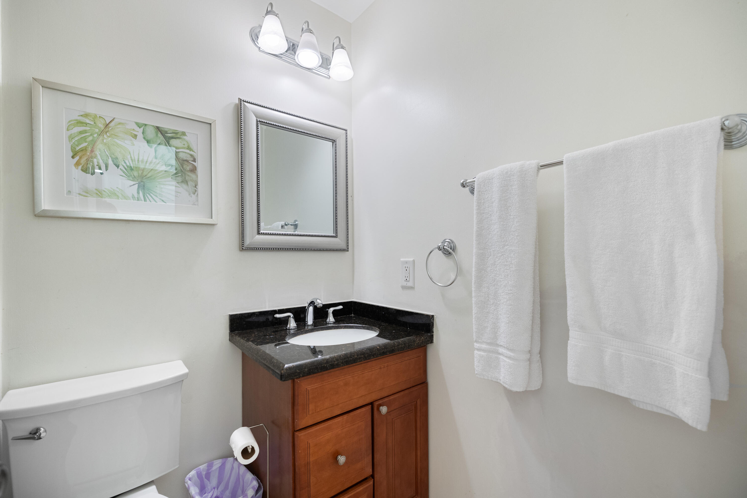 3211 Seaward, Lauderdale By The Sea FL 33062