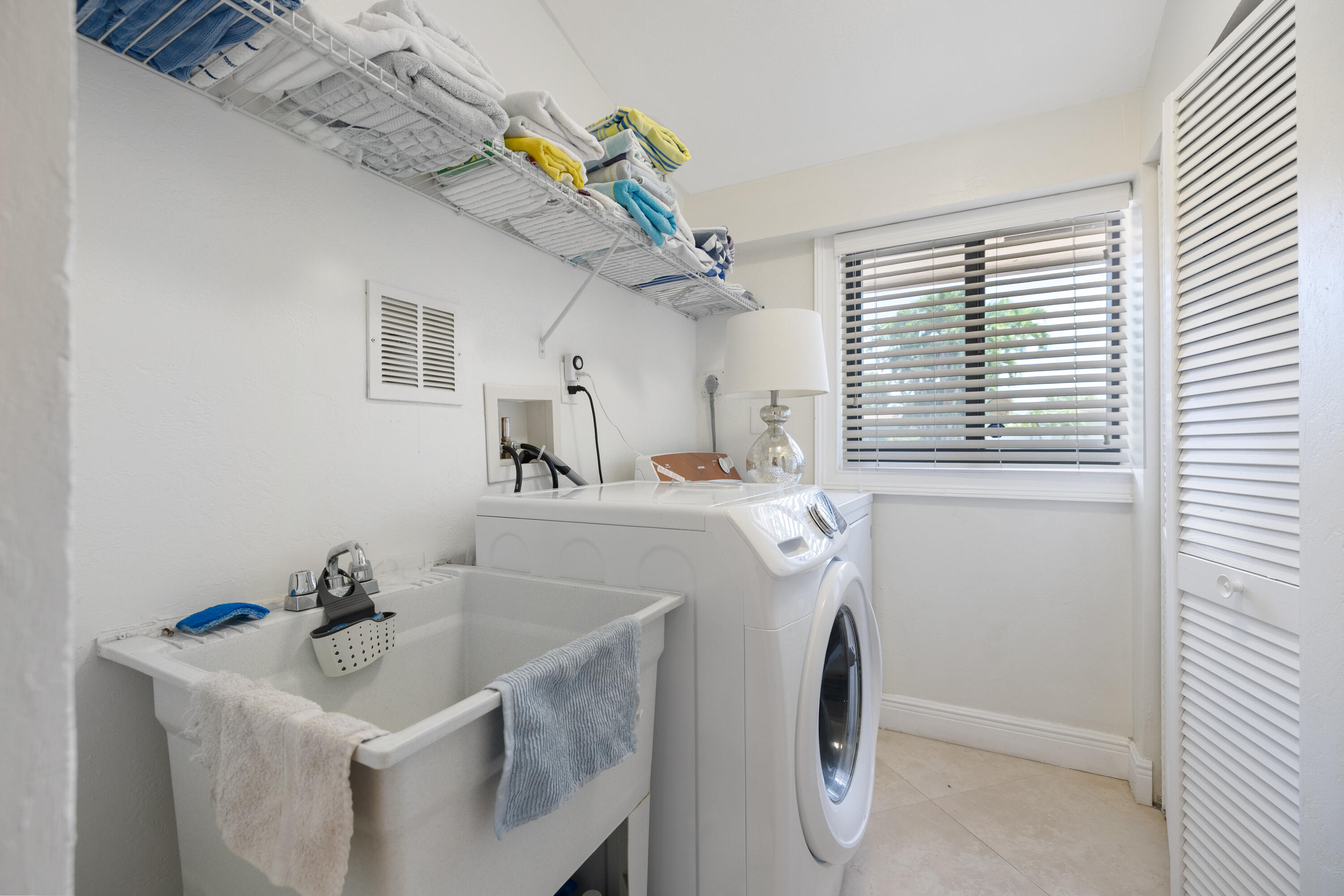 3211 Seaward, Lauderdale By The Sea FL 33062