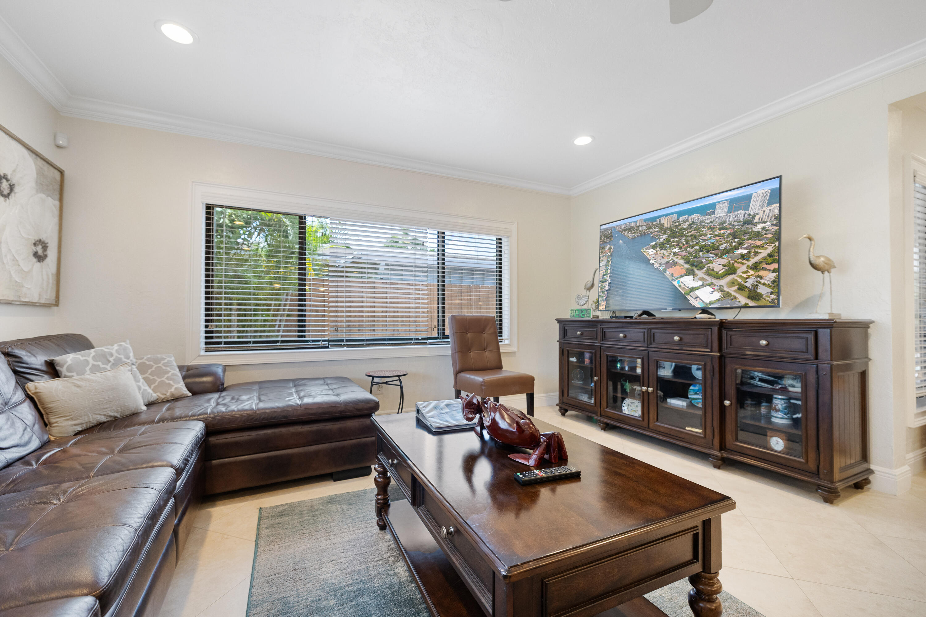 3211 Seaward, Lauderdale By The Sea FL 33062