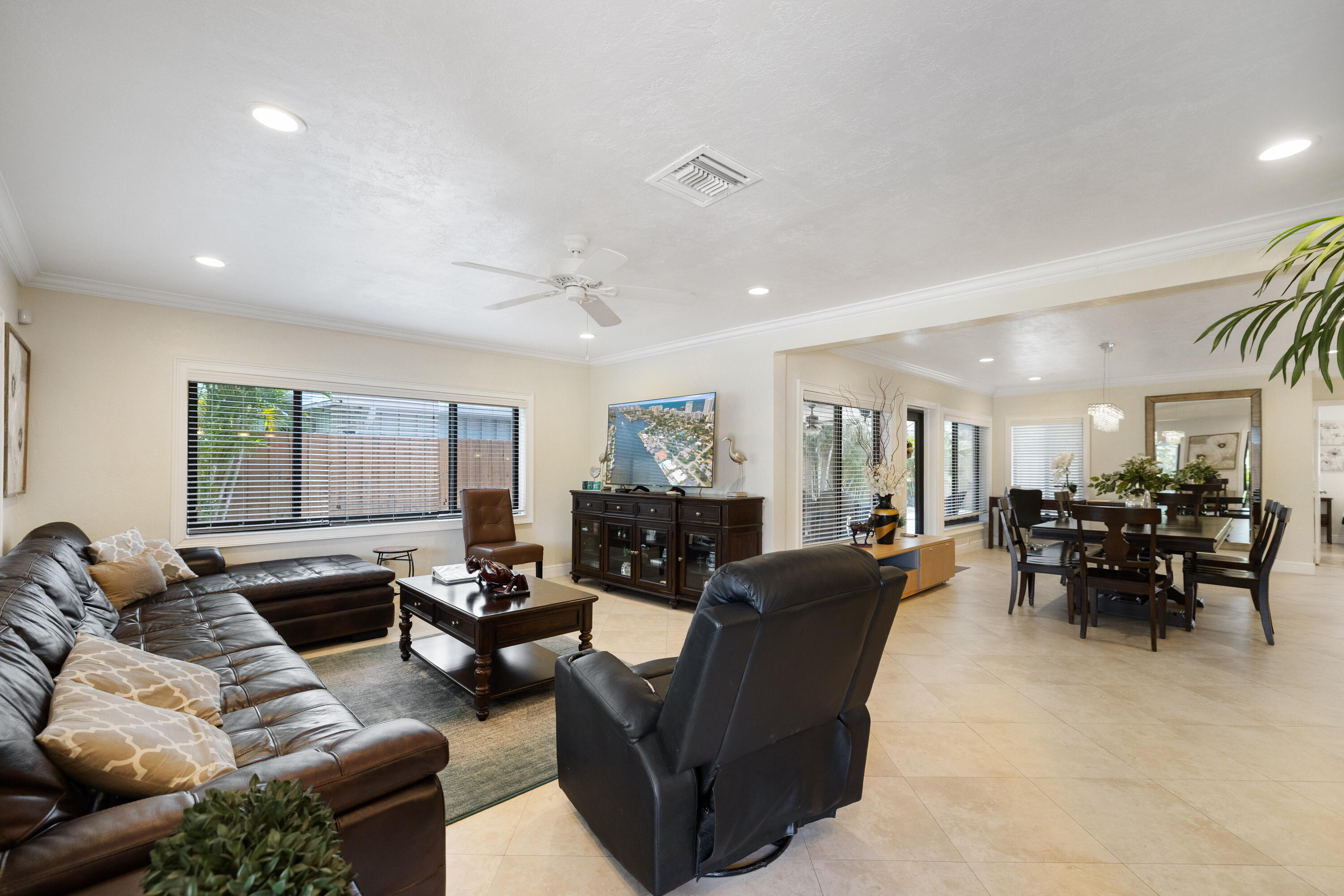 3211 Seaward, Lauderdale By The Sea FL 33062