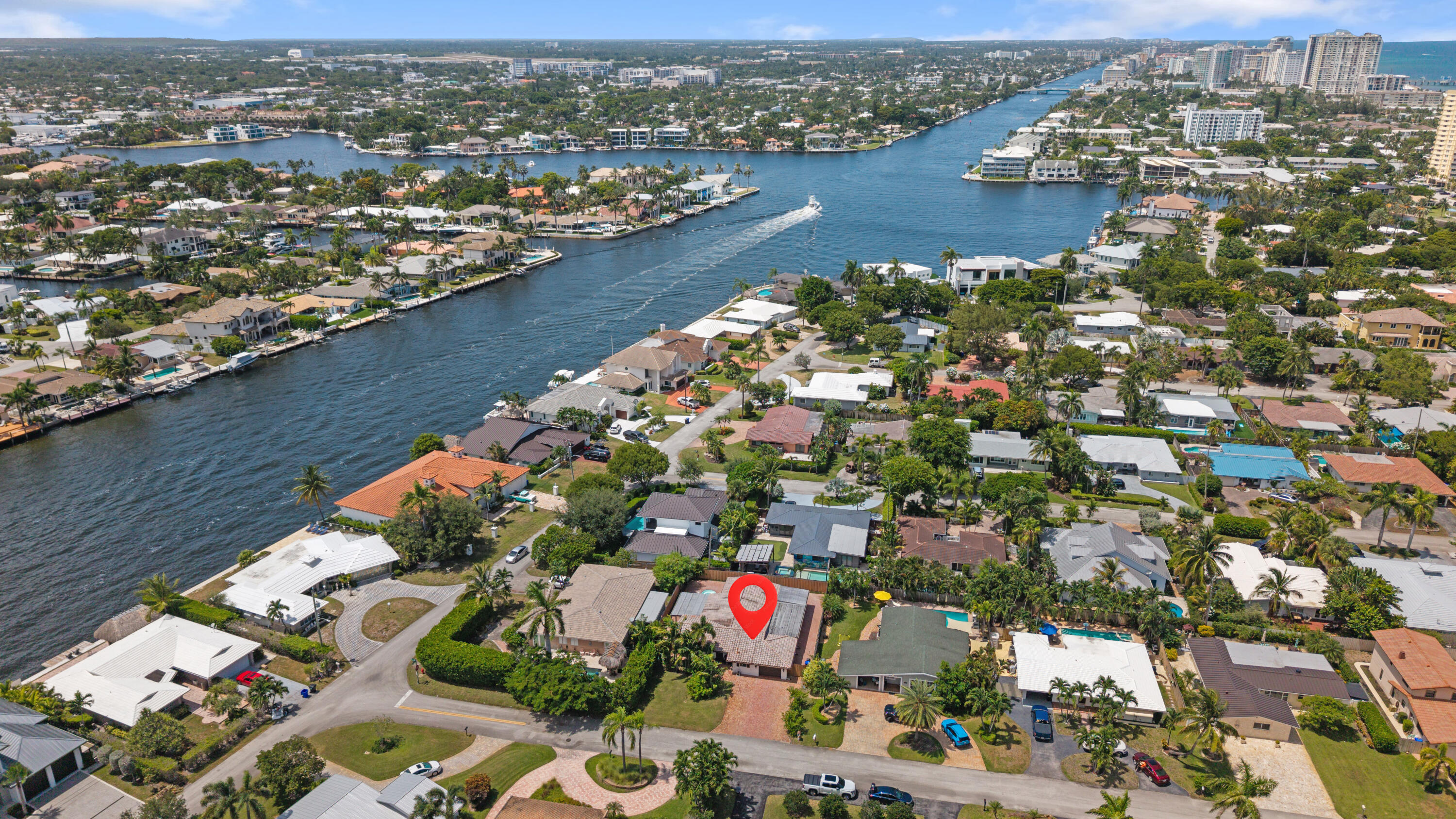 3211 Seaward, Lauderdale By The Sea FL 33062
