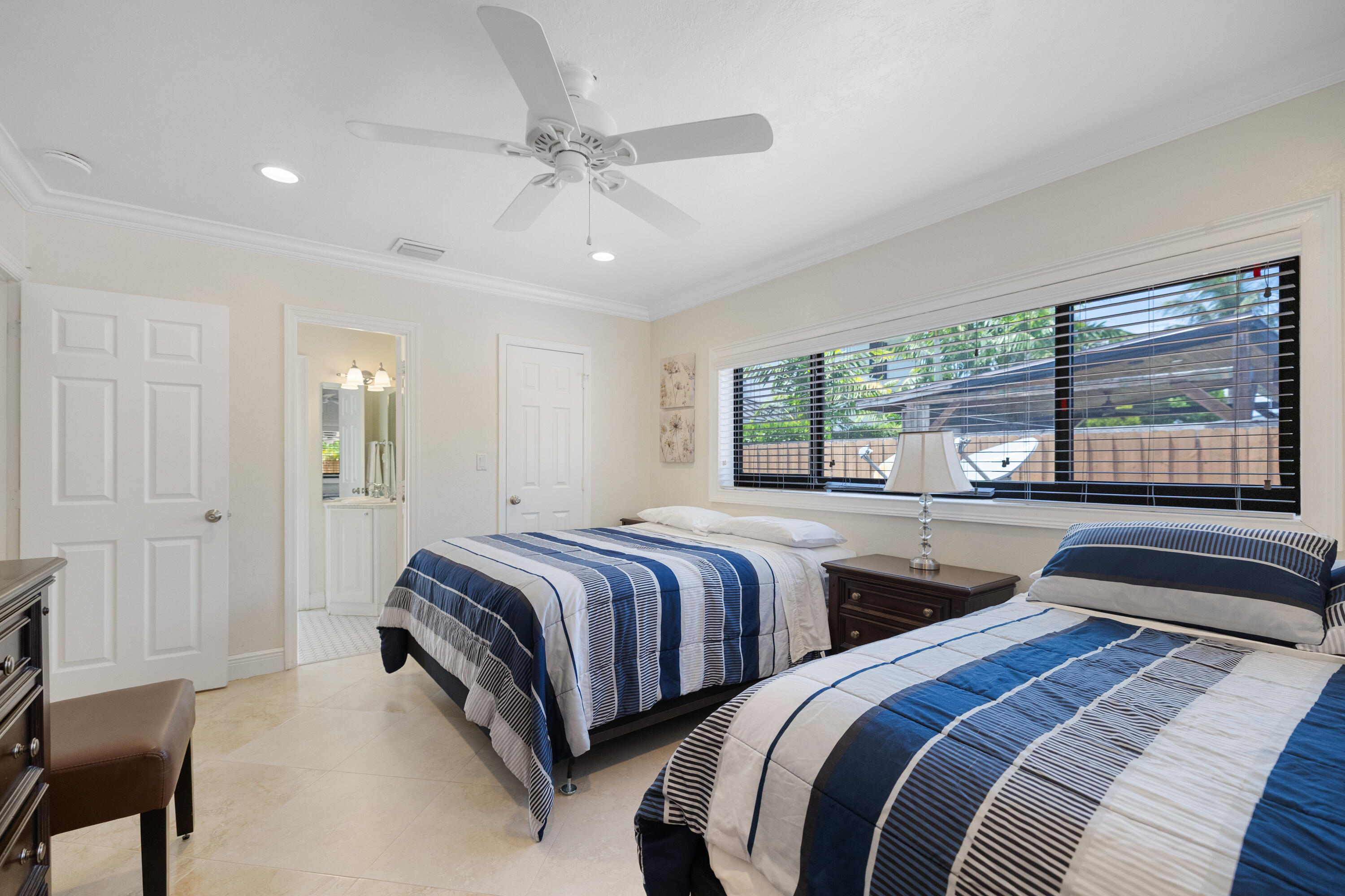 3211 Seaward, Lauderdale By The Sea FL 33062