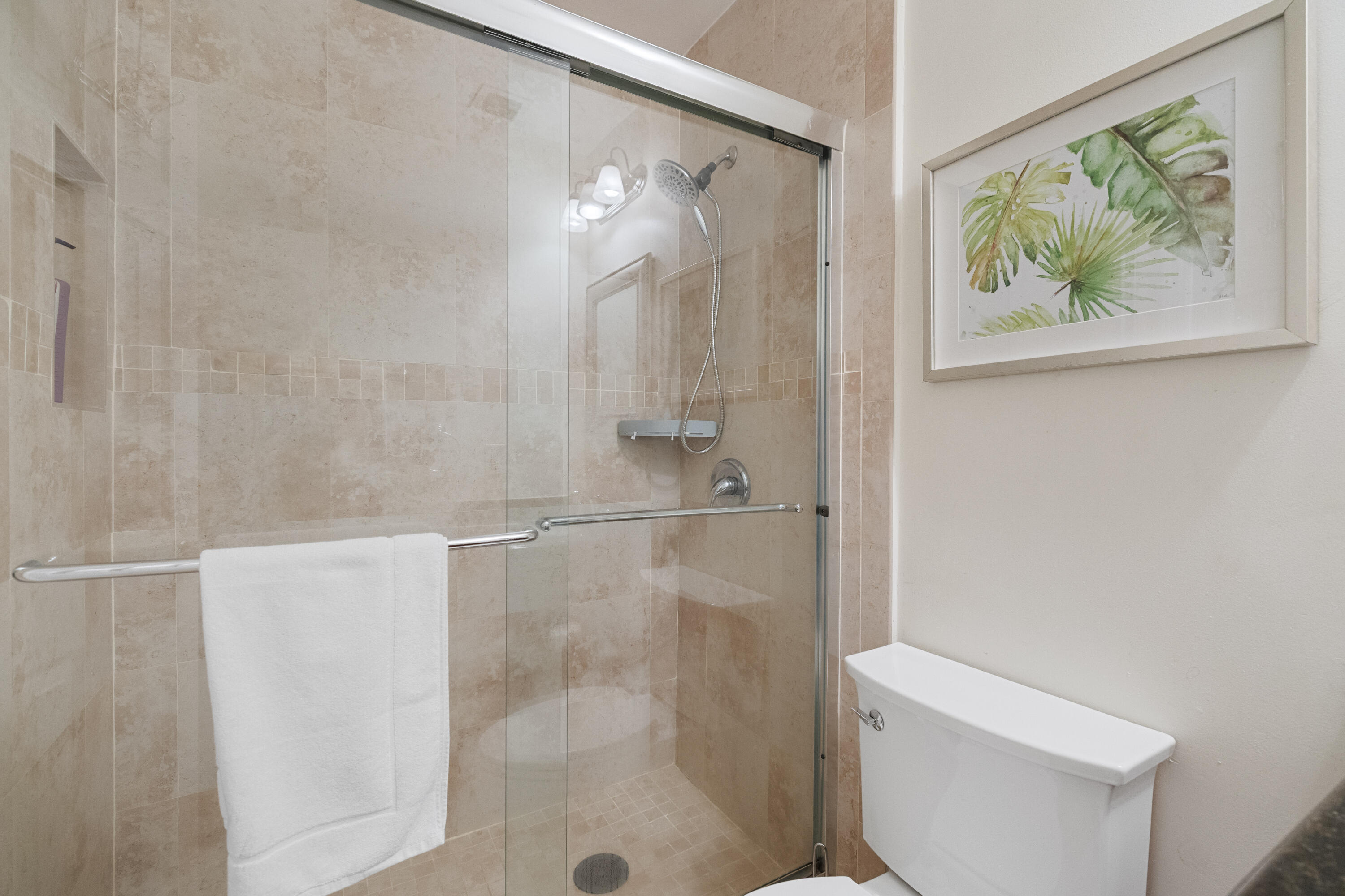3211 Seaward, Lauderdale By The Sea FL 33062
