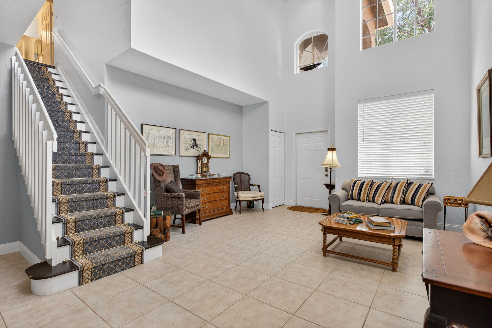 5133 Heron, Coconut Creek FL 33073