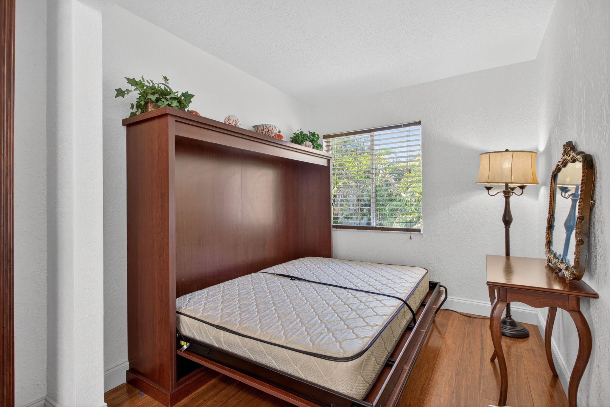 5133 Heron, Coconut Creek FL 33073